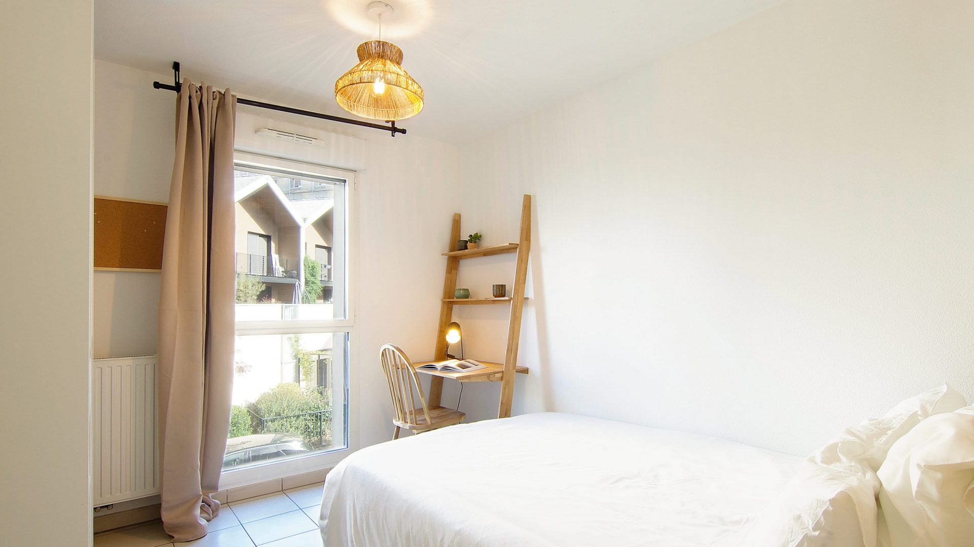 colocation-bordeaux-cour-quebec-rdc-coliving-chambre-2
