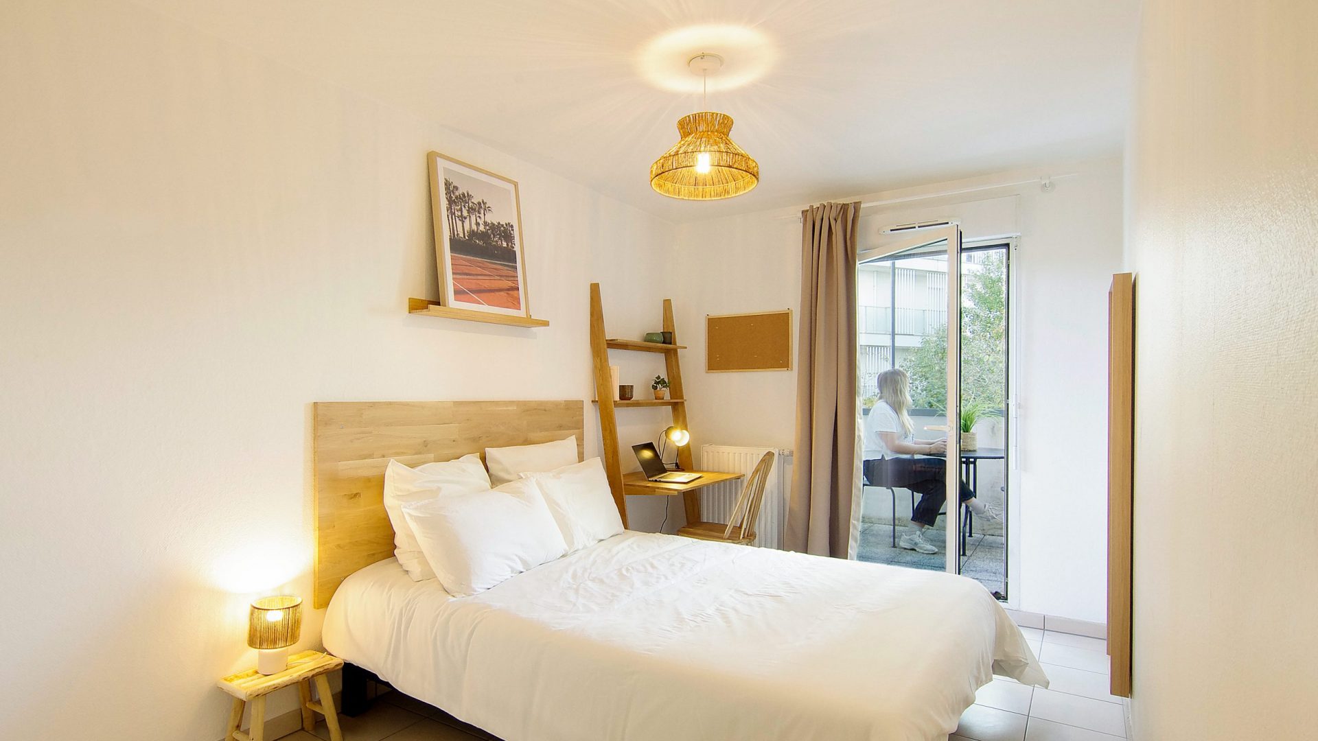 colocation-bordeaux-cour-quebec-rdc-coliving-chambre-3