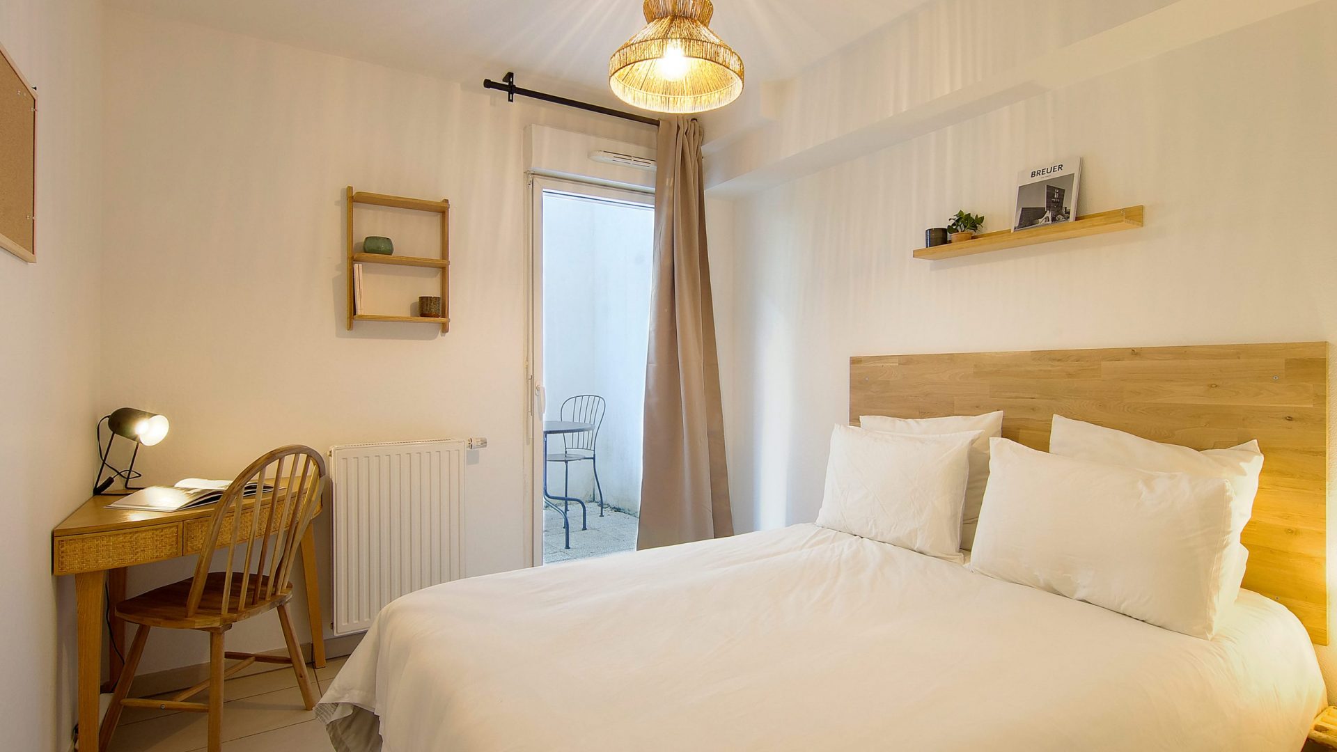 colocation-bordeaux-cour-quebec-rdc-coliving-chambre-4