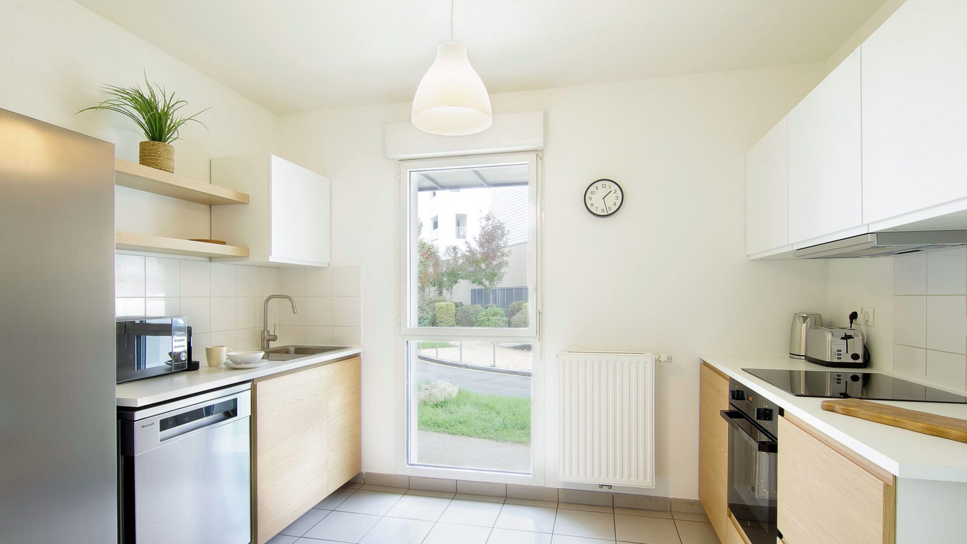 colocation-bordeaux-cour-quebec-rdc-coliving-cuisine