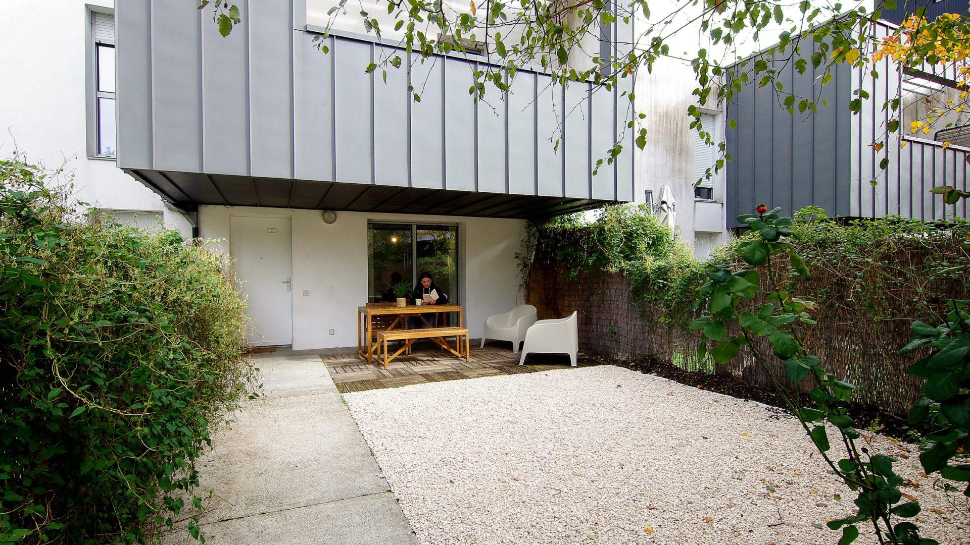 colocation-bordeaux-cour-quebec-rdc-coliving-jardin