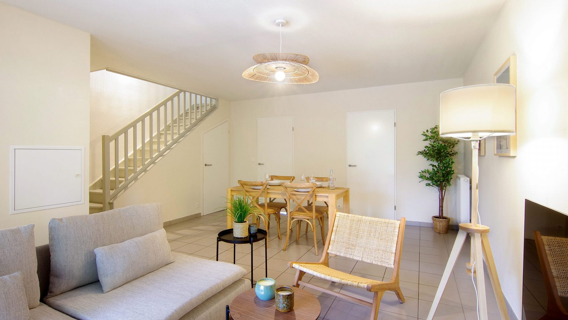 colocation-bordeaux-cour-quebec-rdc-coliving-salle-a-manger