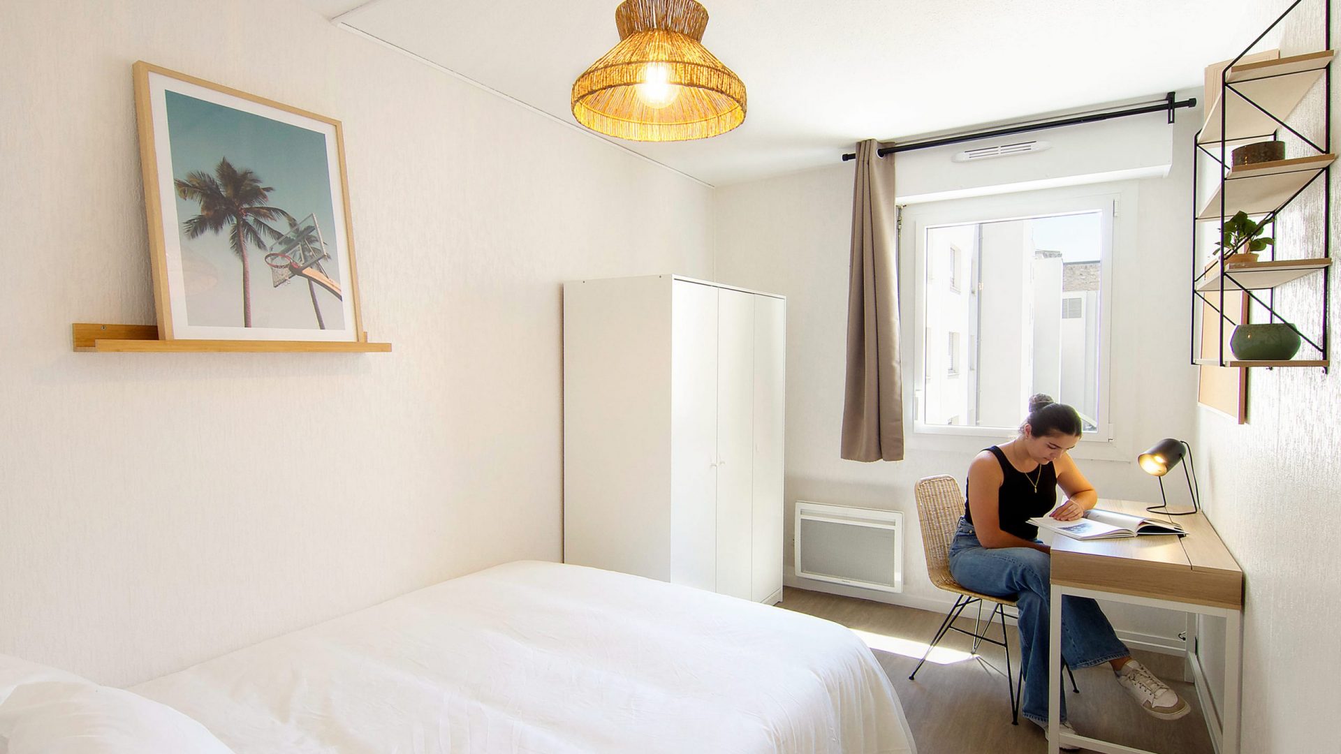 colocation-bordeaux-victor-hugo-chambre-301