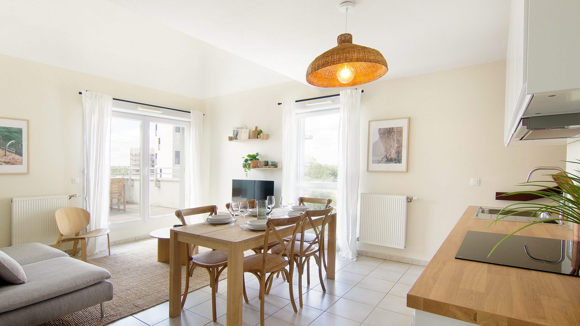 colocation-bordeaux-victor-hugo-coiving-samon-cuisine