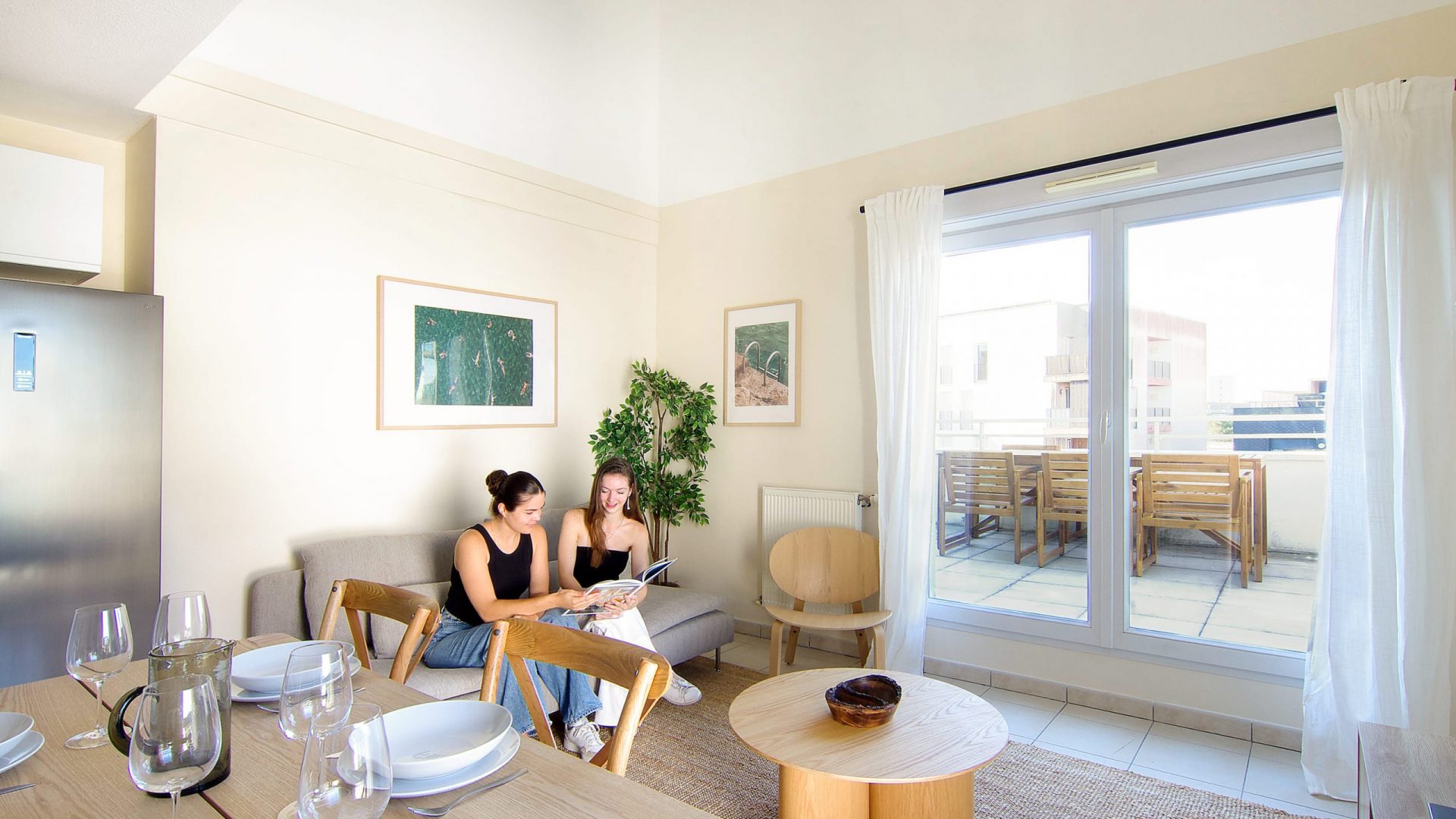 colocation-bordeaux-victor-hugo-coliving