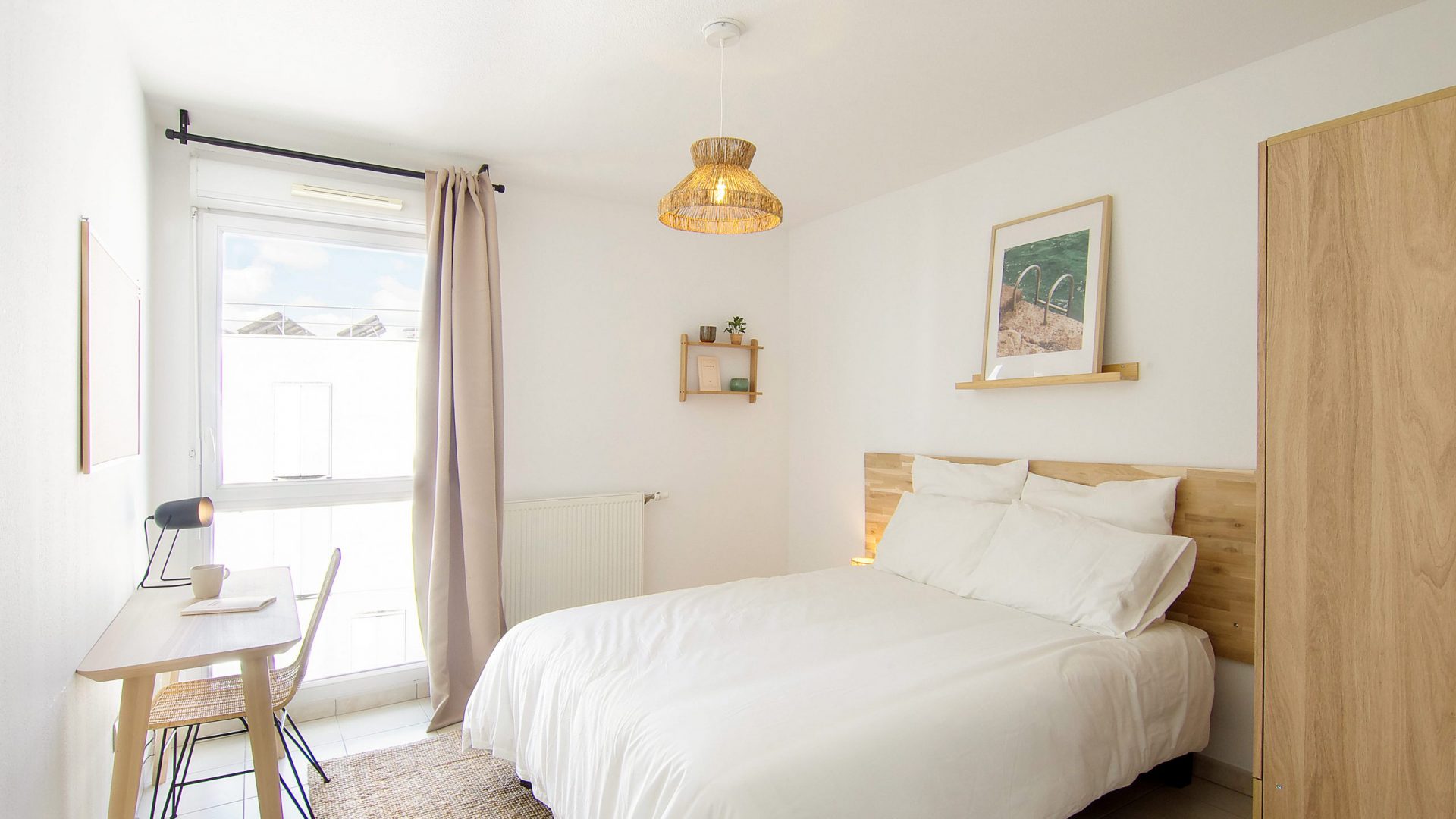 colocation-bordeaux-victor-hugo-coliving-Chambre-503