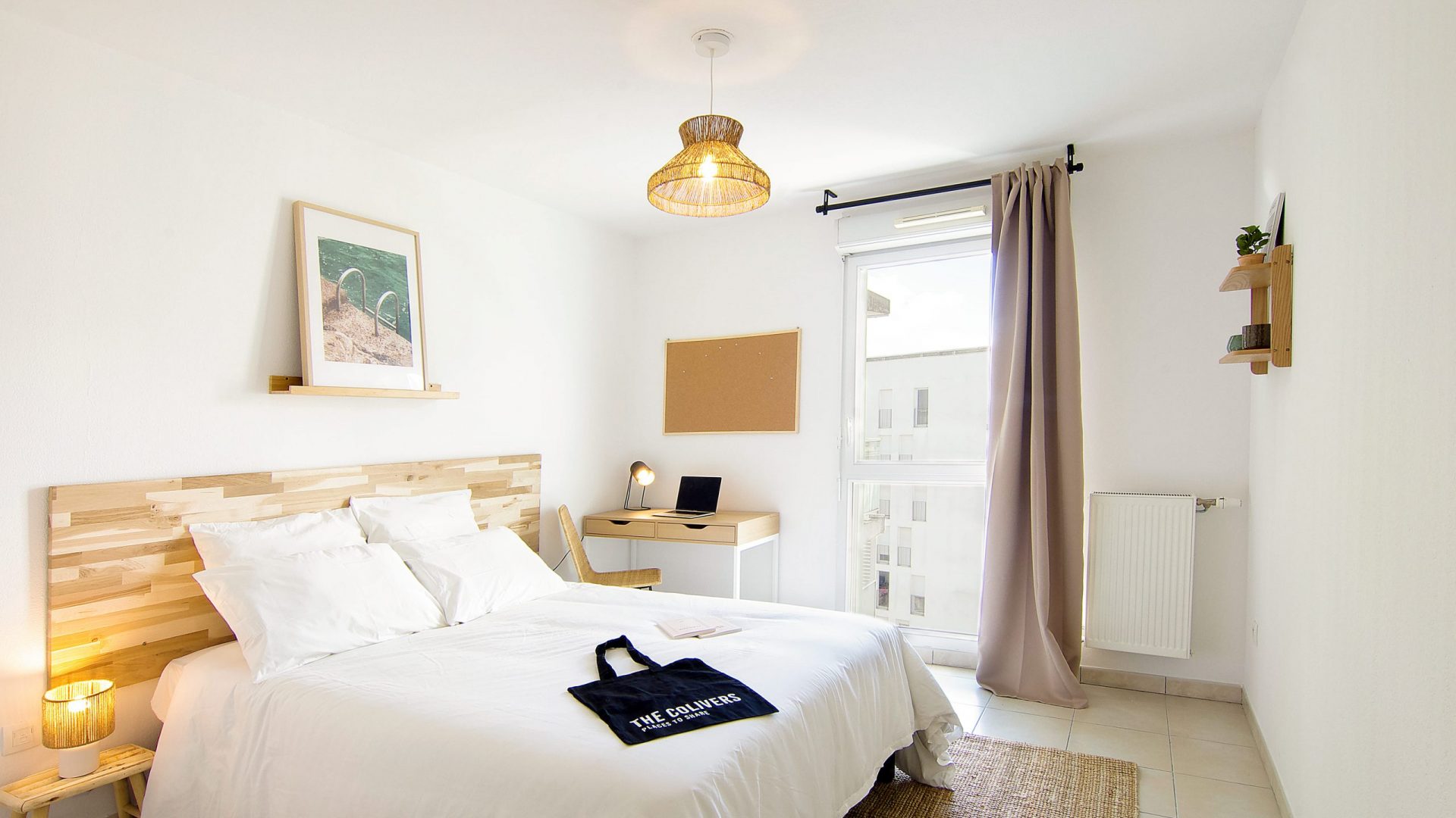 colocation-bordeaux-victor-hugo-coliving-Chambre-504