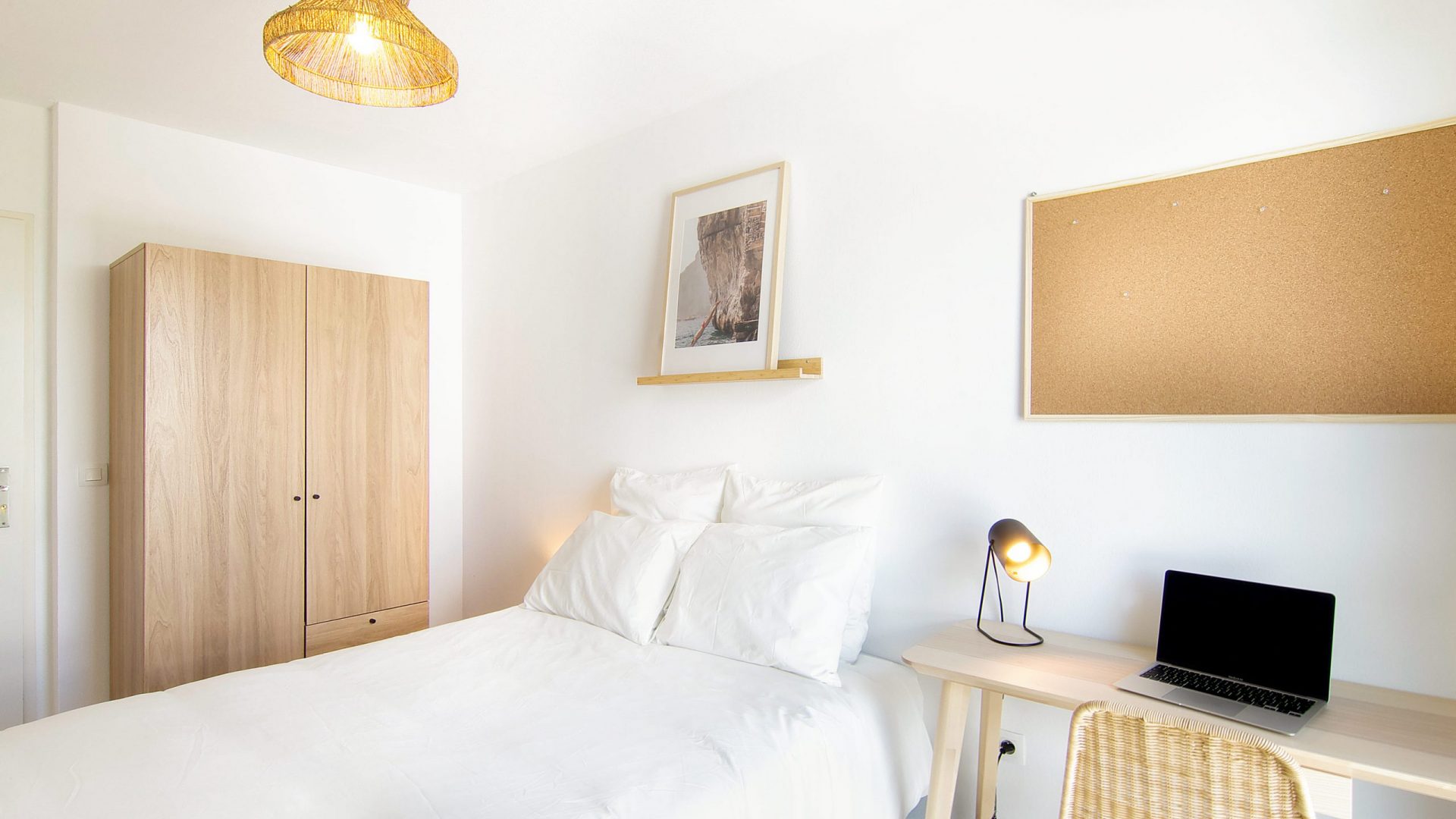 colocation-bordeaux-victor-hugo-coliving-Chambre-505