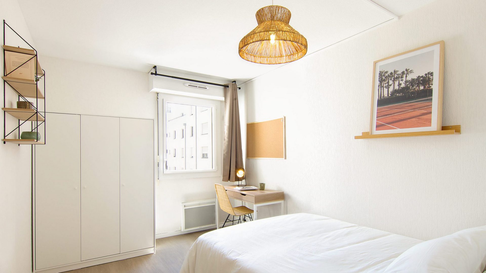 colocation-bordeaux-victor-hugo-coliving-chambre-302