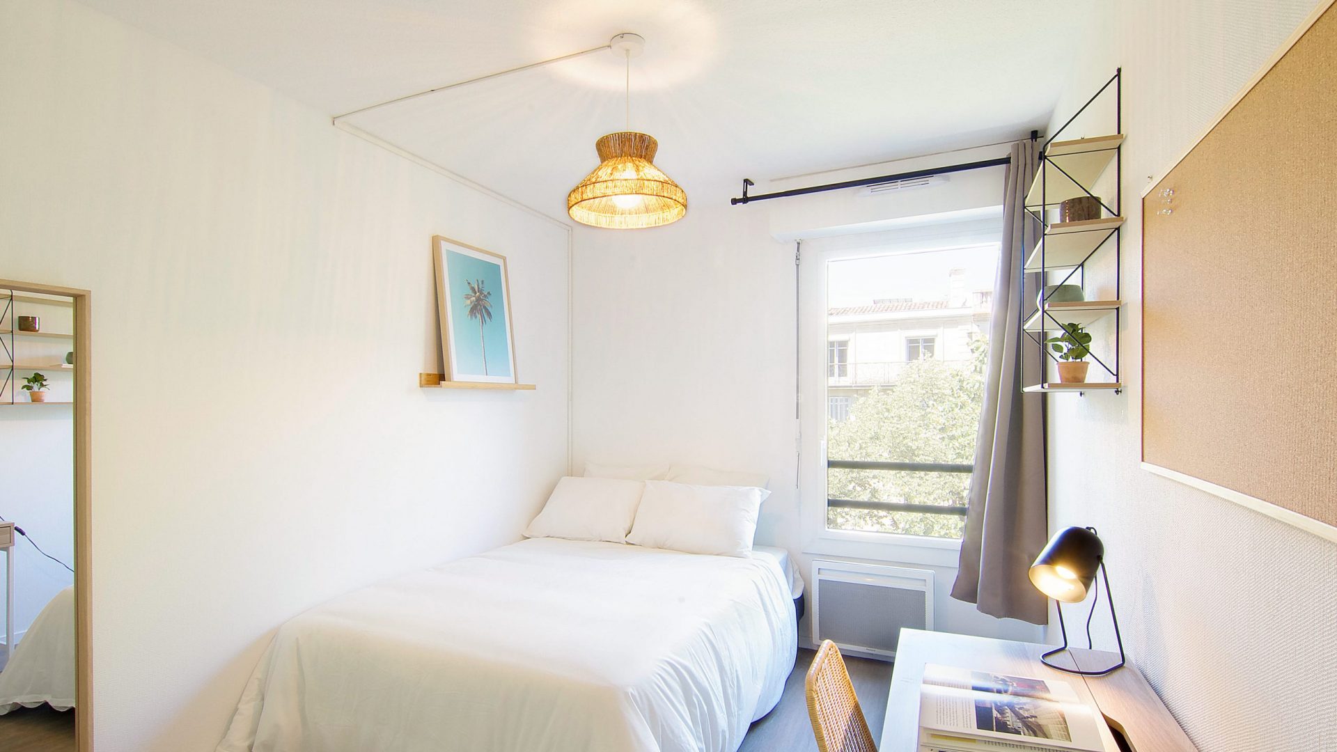 colocation-bordeaux-victor-hugo-coliving-chambre-303