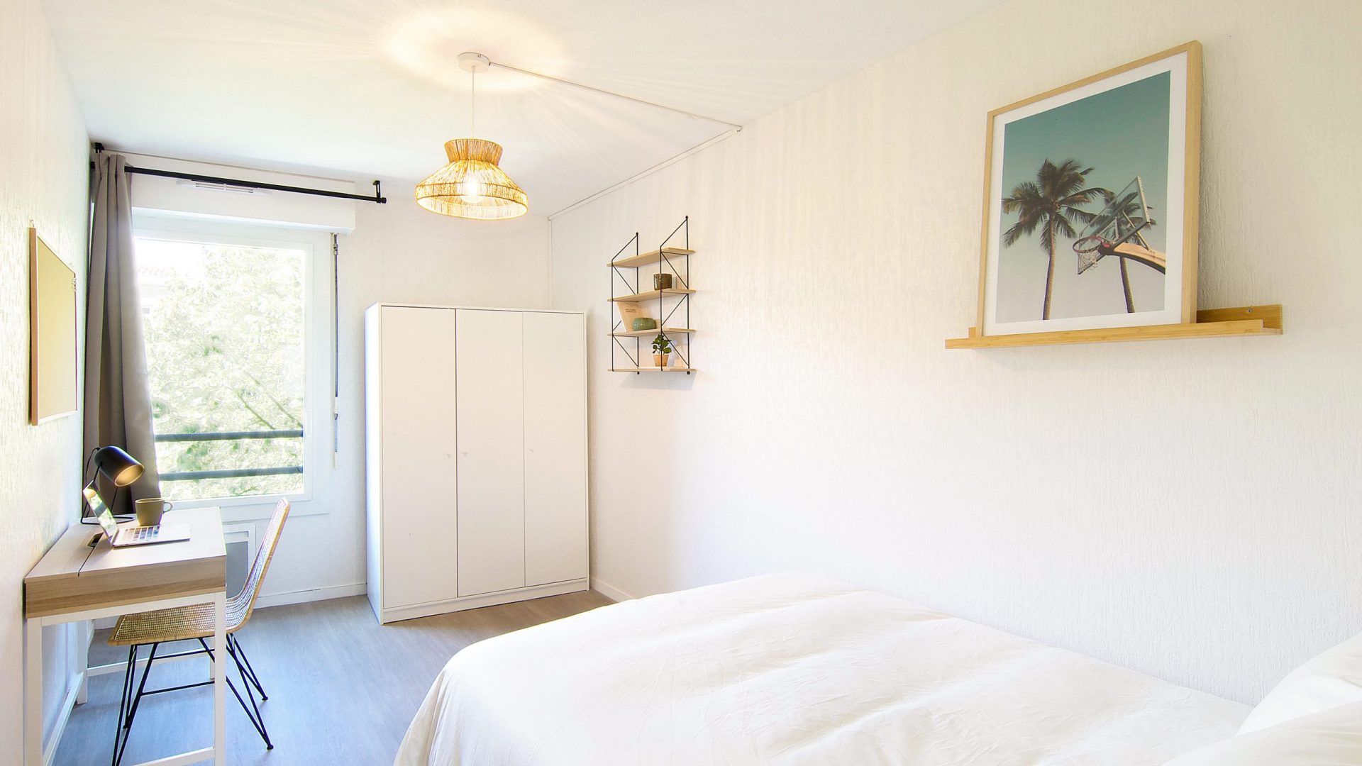 colocation-bordeaux-victor-hugo-coliving-chambre-304