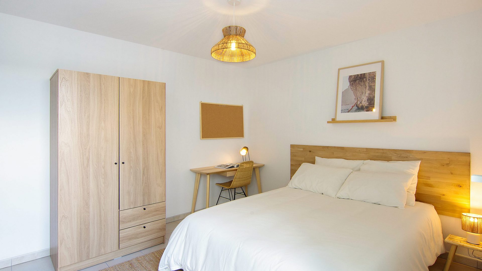 colocation-bordeaux-victor-hugo-coliving-chambre-502