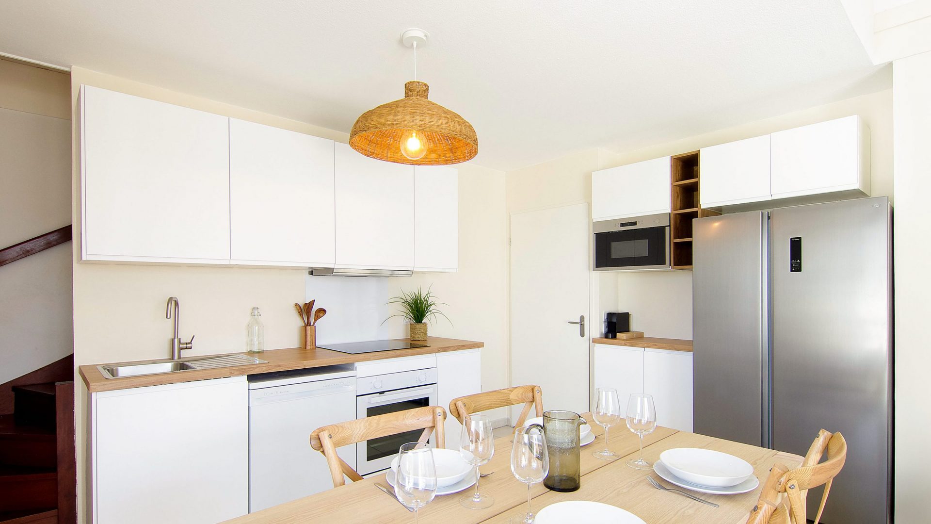 colocation-bordeaux-victor-hugo-coliving-cuisine