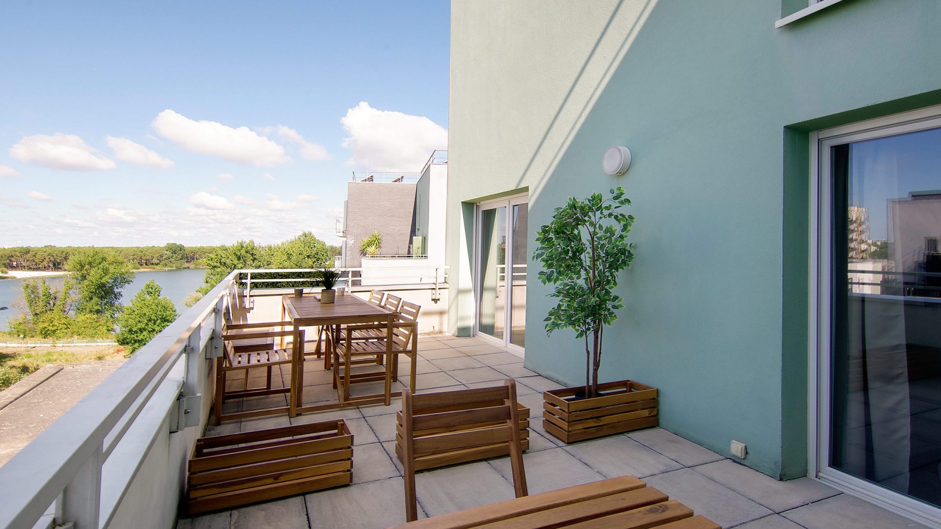 colocation-bordeaux-victor-hugo-coliving-grande-terrasse