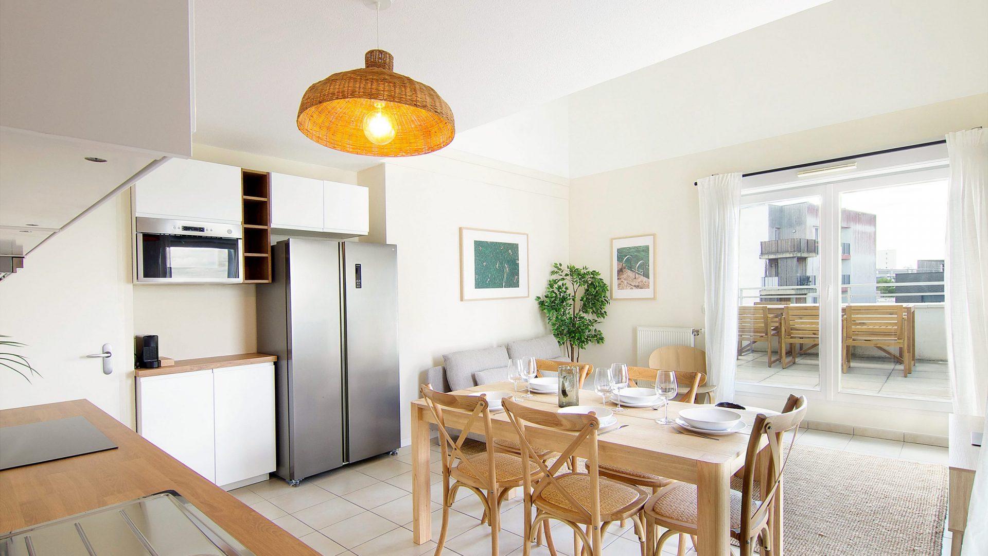 colocation-bordeaux-victor-hugo-coliving-salle-a-manger