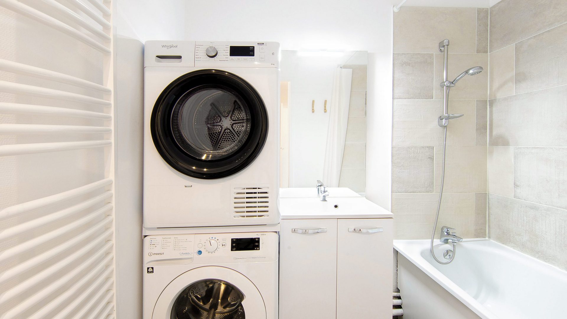 colocation-bordeaux-victor-hugo-coliving-salle-de-bain