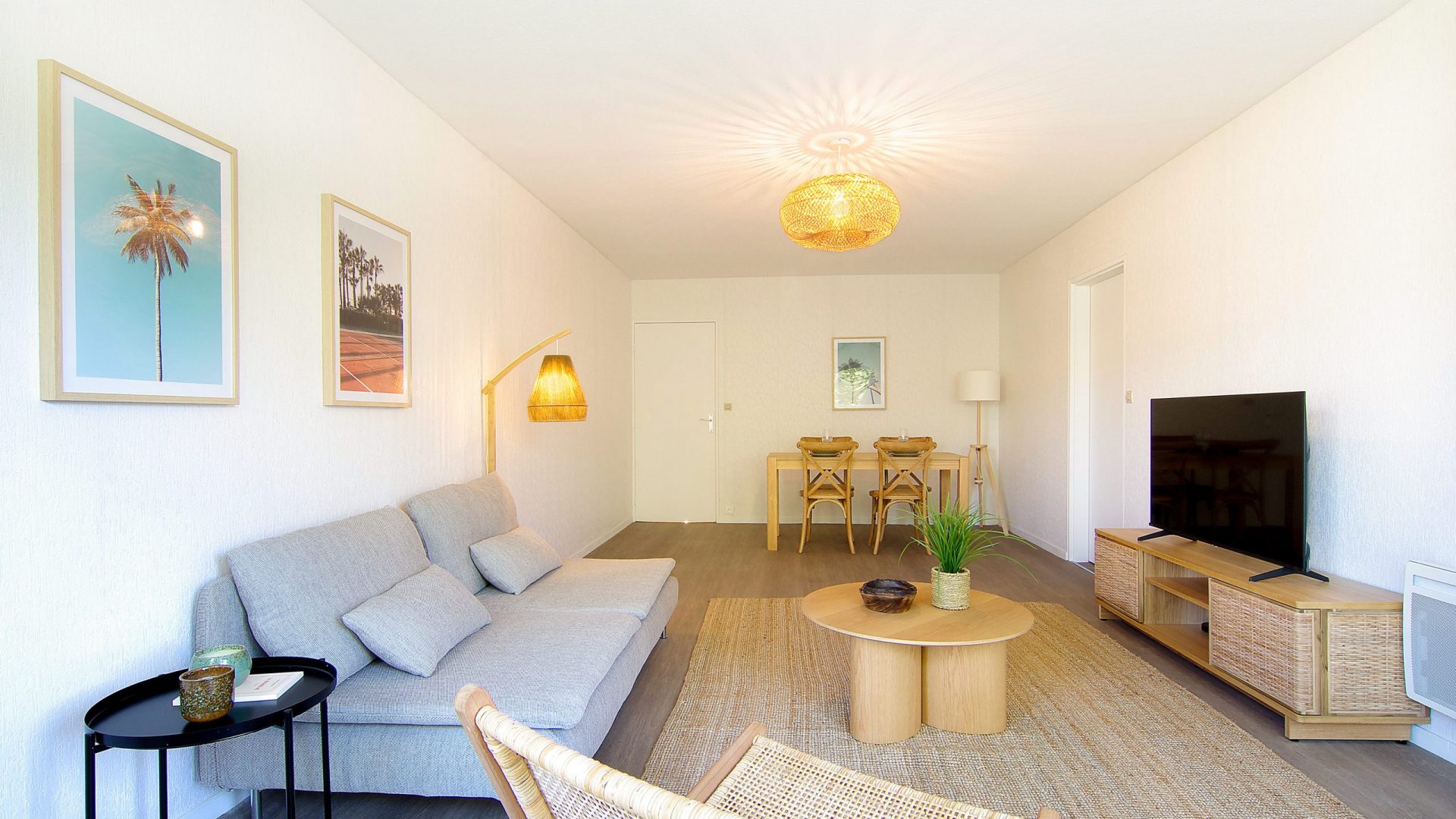 colocation-bordeaux-victor-hugo-coliving-salon