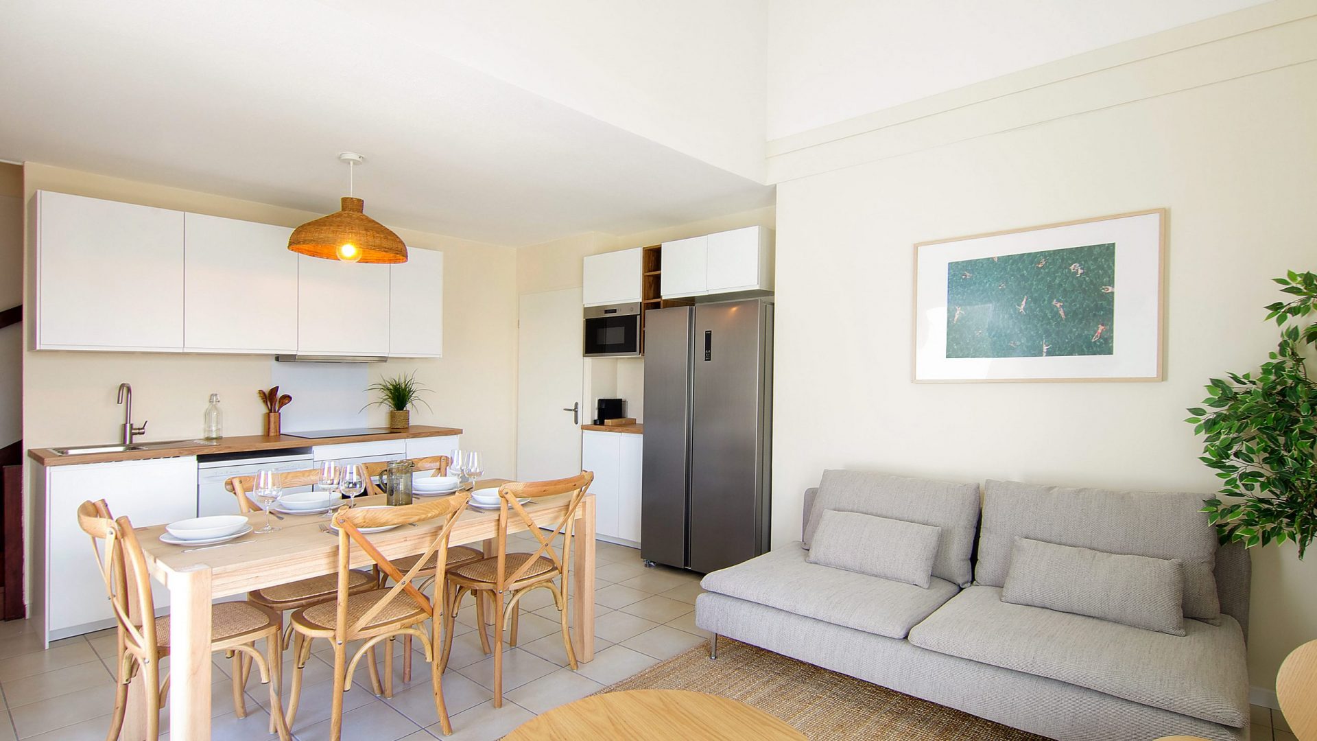 colocation-bordeaux-victor-hugo-coliving-samon