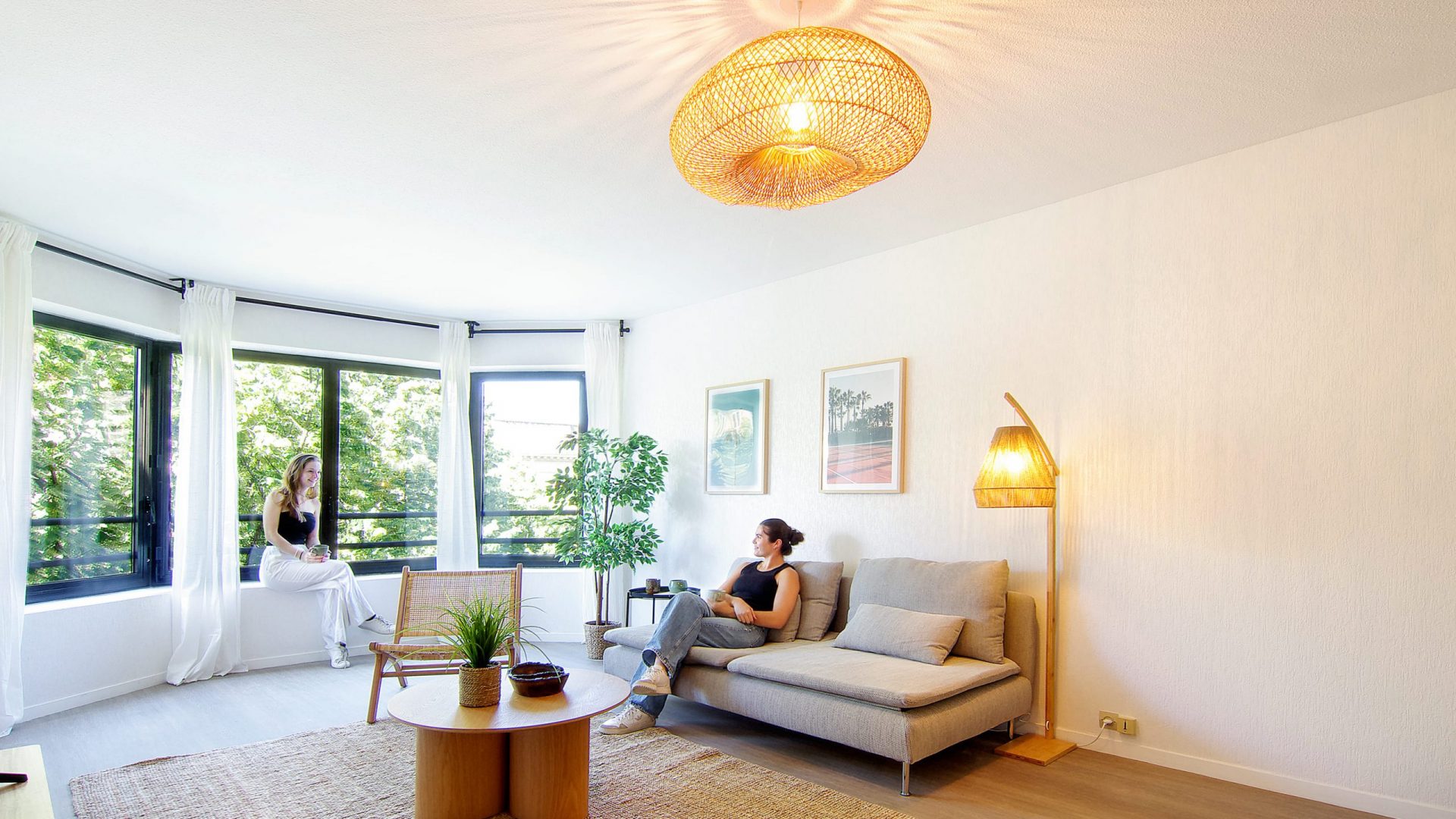 colocation-bordeaux-victor-hugo-coliving