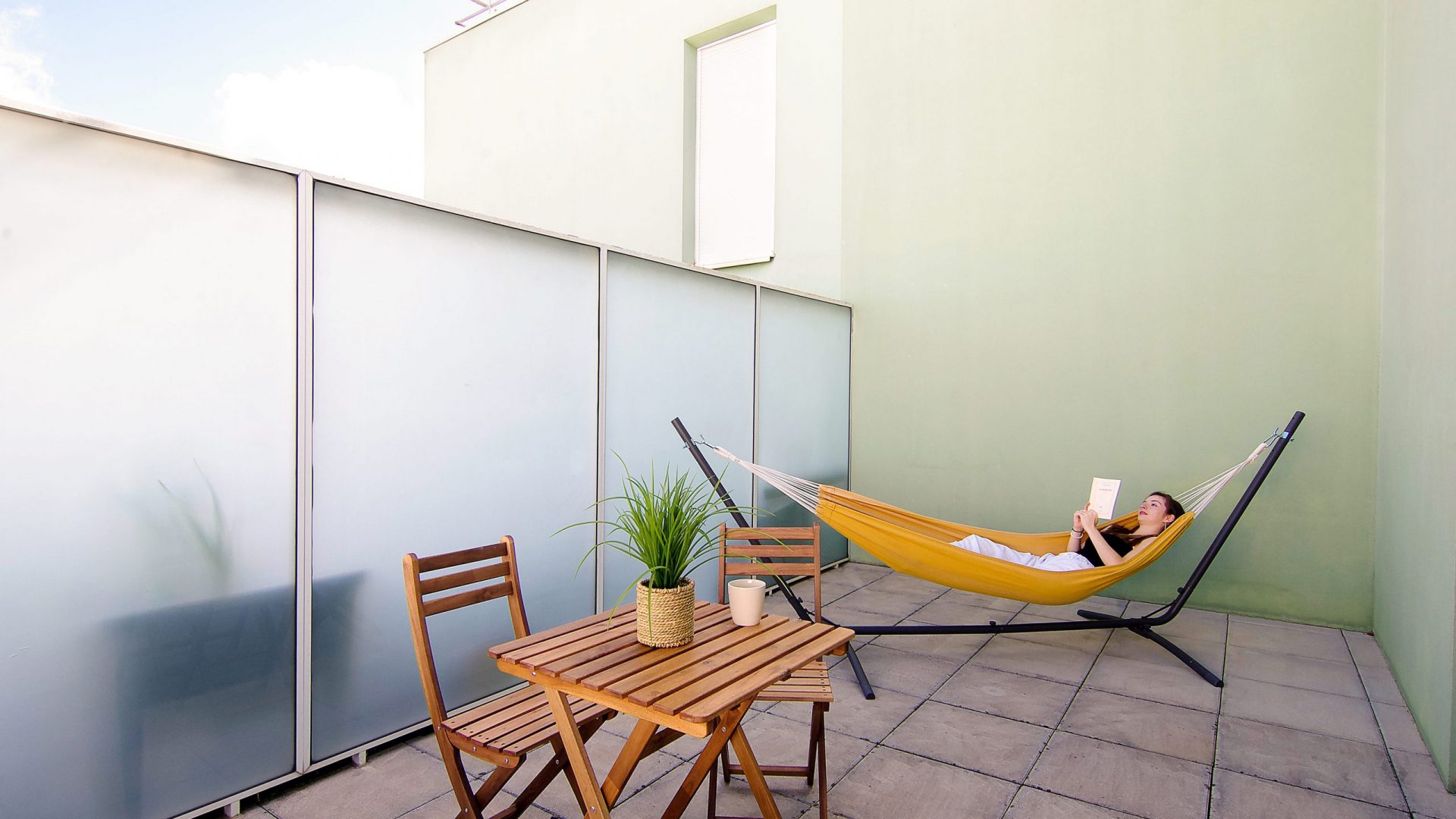 colocation-bordeaux-victor-hugo-coliving-terrasse