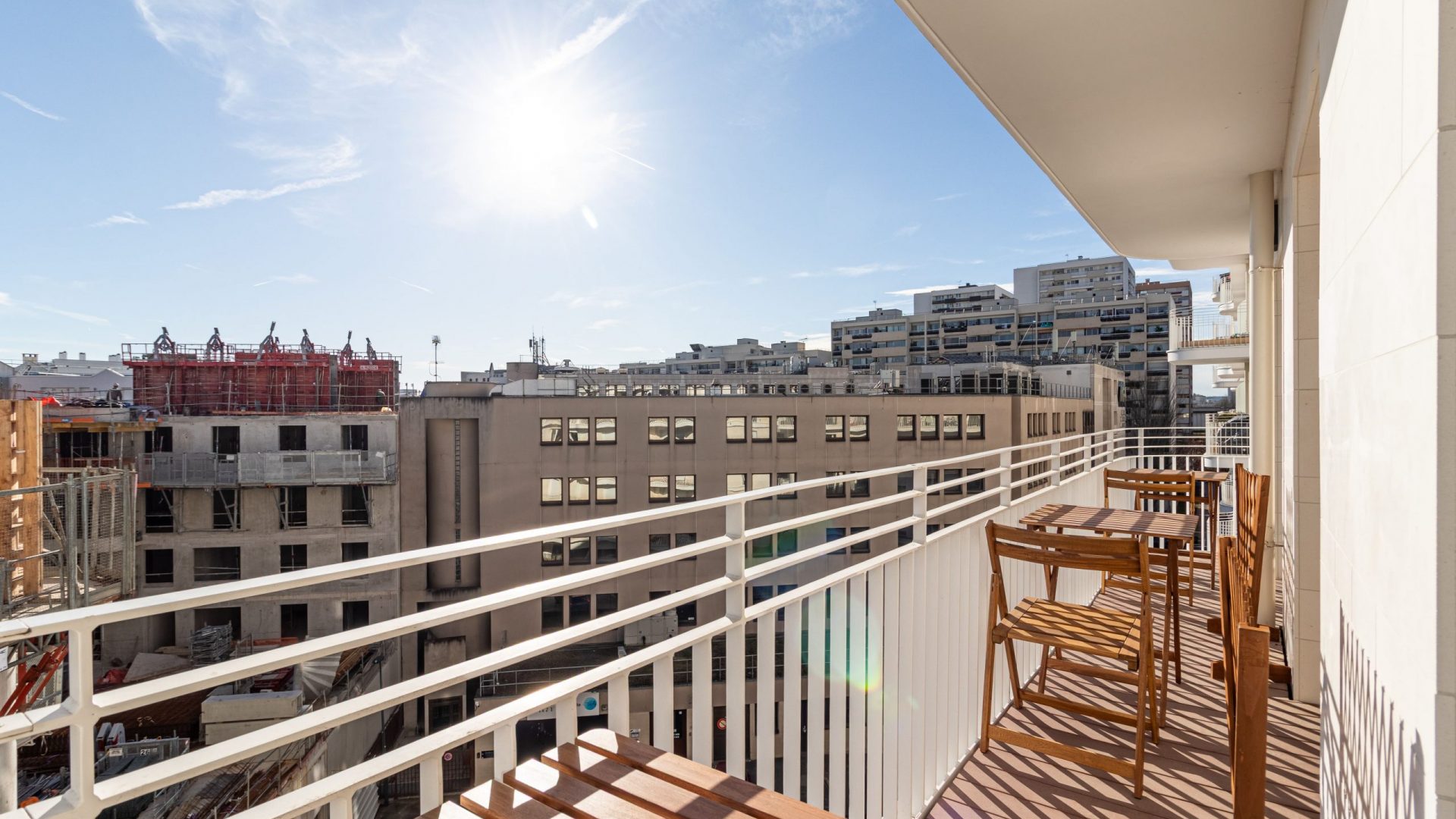 colocation-clichy-coliving-mederic-balcon