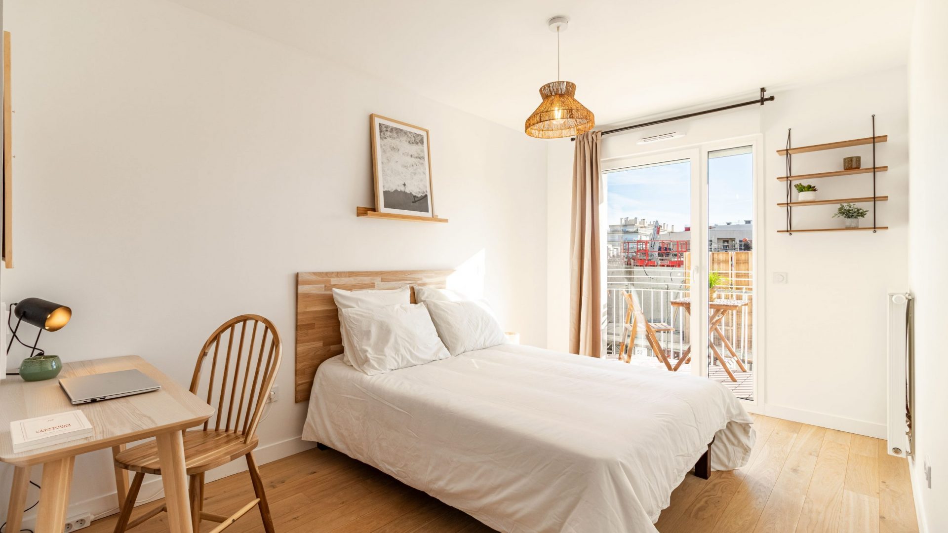 colocation-clichy-coliving-mederic-chambre-2