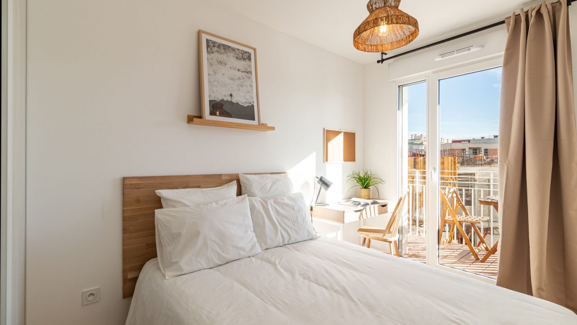 colocation-clichy-coliving-mederic-chambre-3