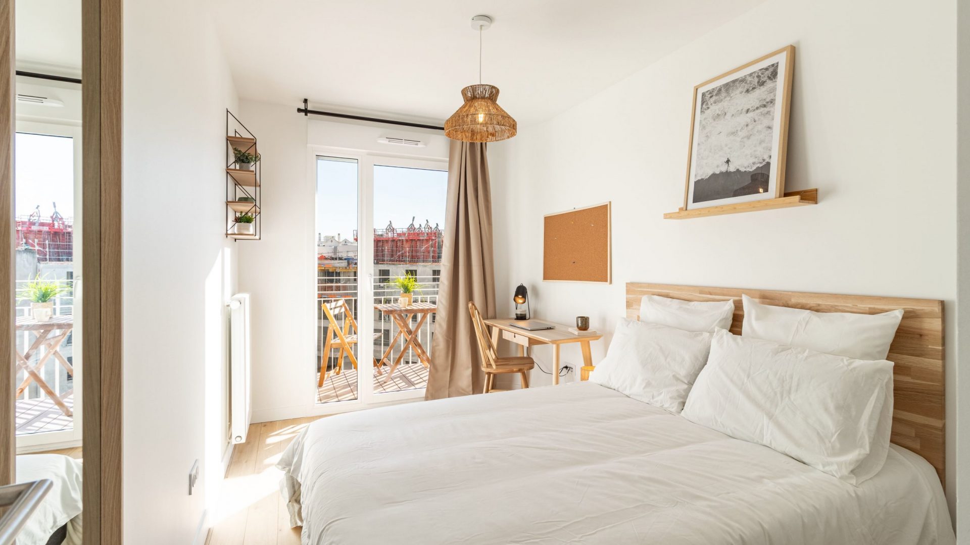 colocation-clichy-coliving-mederic-chambre-4