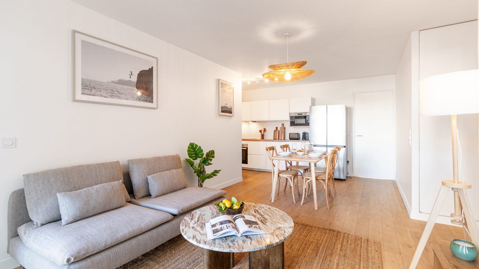 colocation-clichy-coliving-mederic-coliving