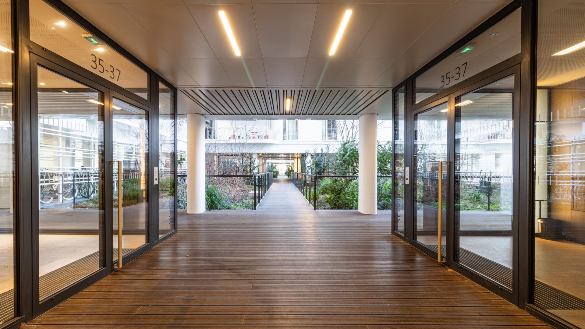 colocation-clichy-coliving-mederic-residence