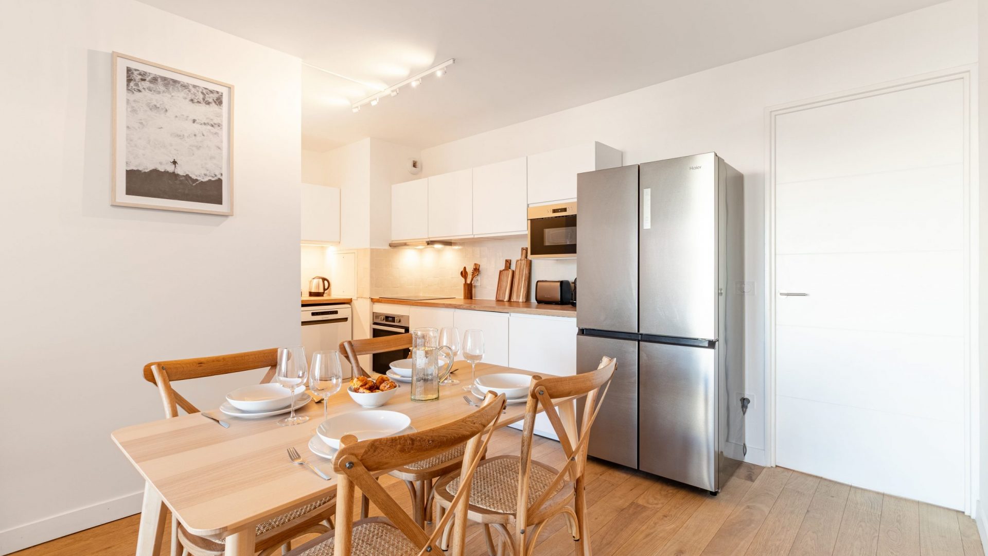 colocation-clichy-coliving-mederic-sale-a-manger