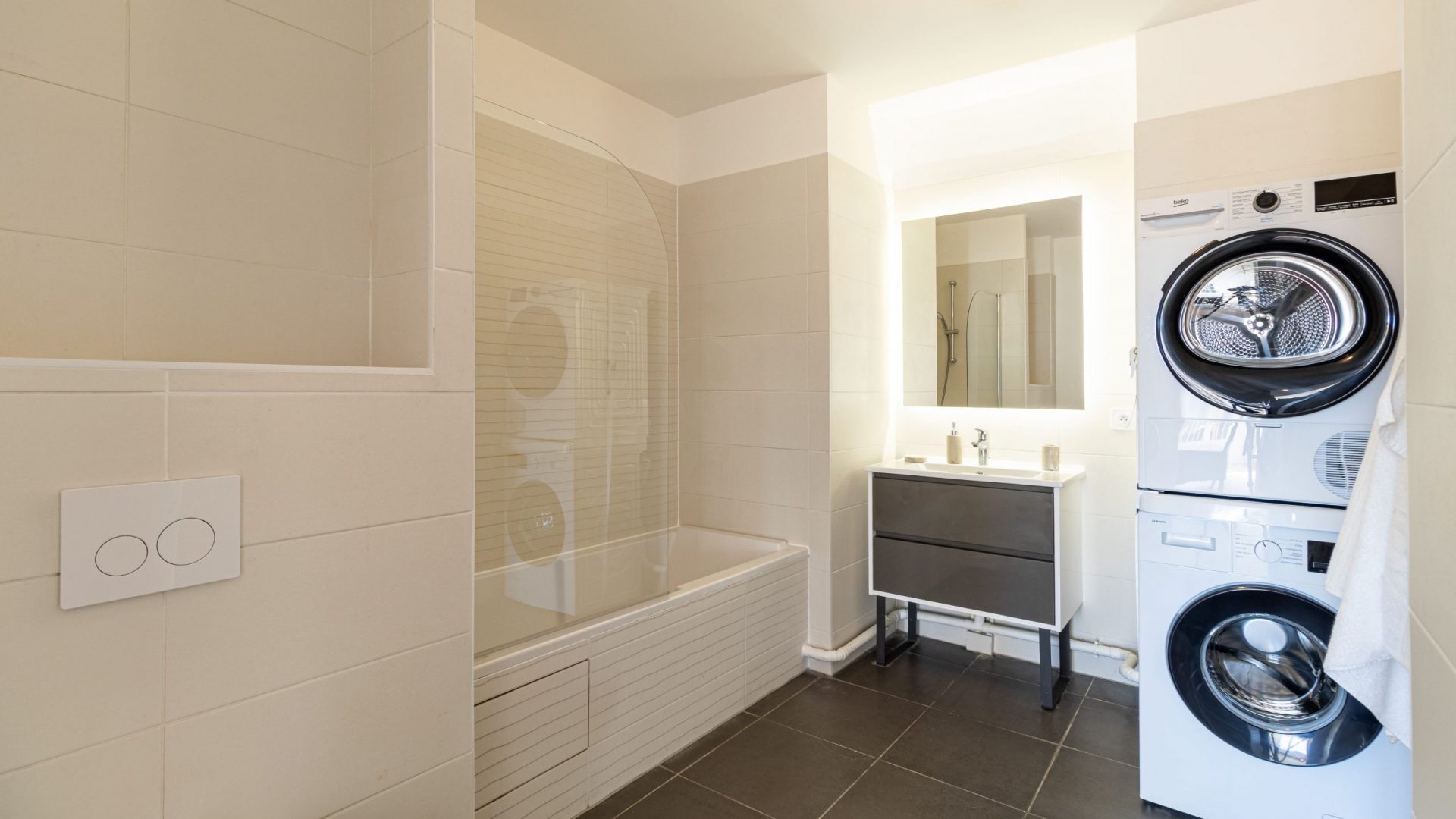 colocation-clichy-coliving-mederic-salle-de-bain