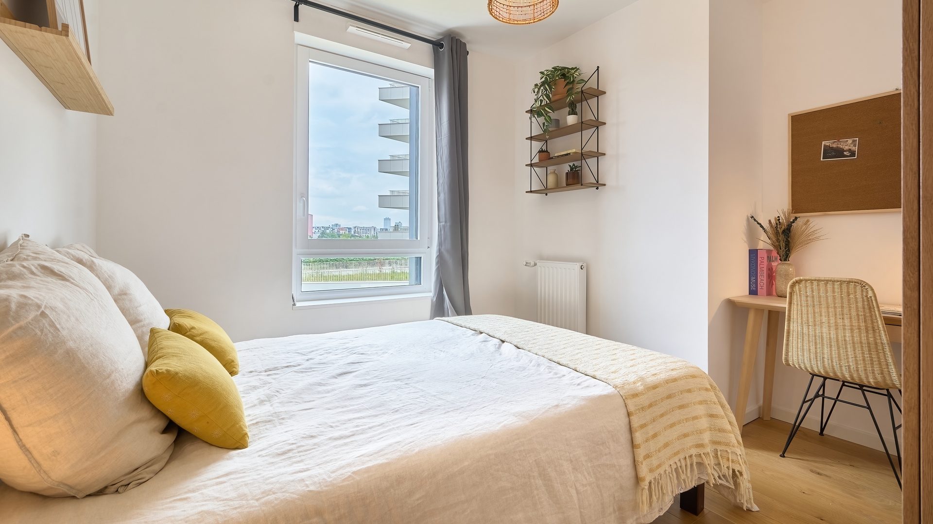 colocation-clichy-coliving-roguet-2-chambre-201