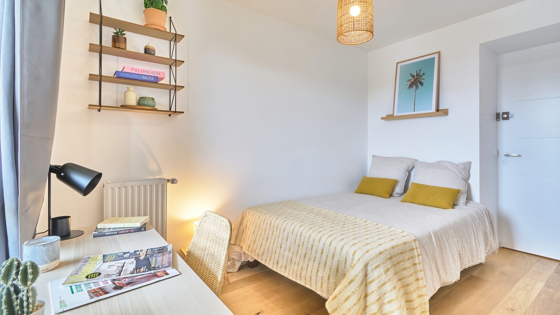 colocation-clichy-coliving-roguet-2-chambre-202-meublee