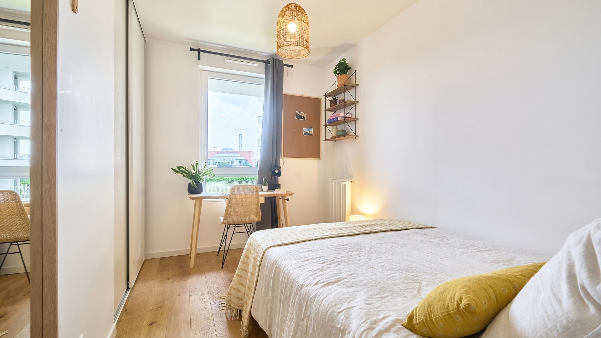 colocation-clichy-coliving-roguet-2-chambre-202