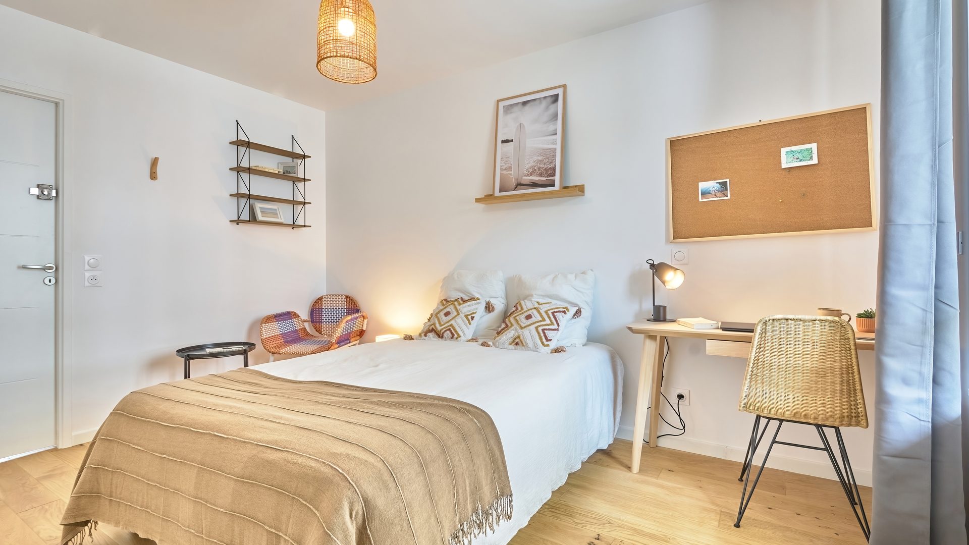 colocation-clichy-coliving-roguet-2-chambre-203