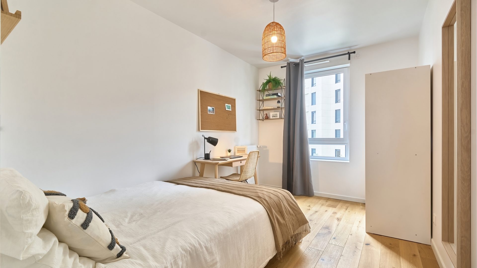 colocation-clichy-coliving-roguet-2-chambre-204