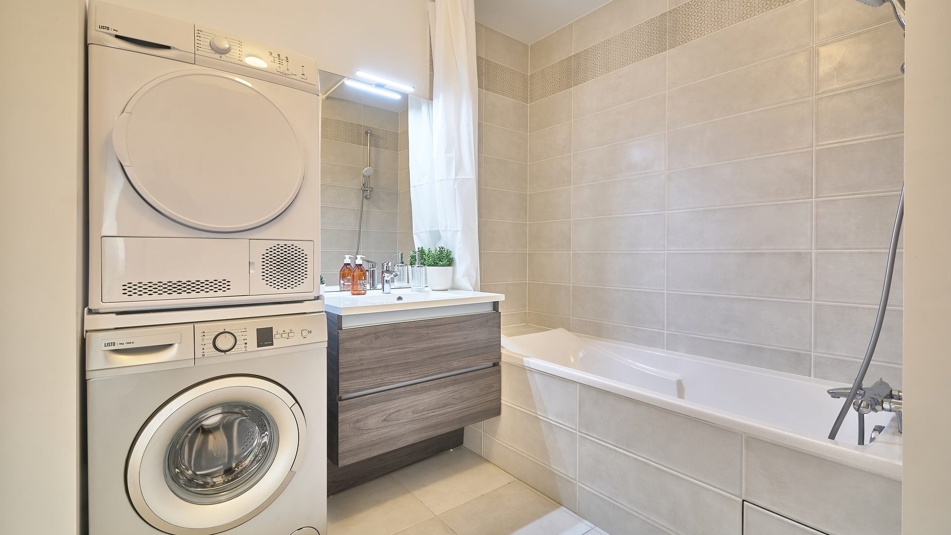 colocation-clichy-coliving-roguet-2-salle-de-bain