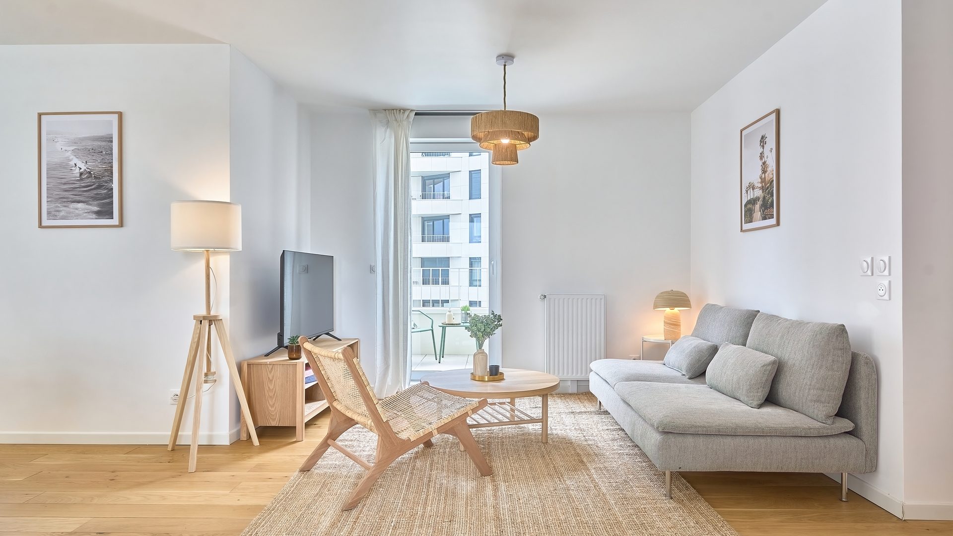 colocation-clichy-coliving-roguet-2-salon-meublee