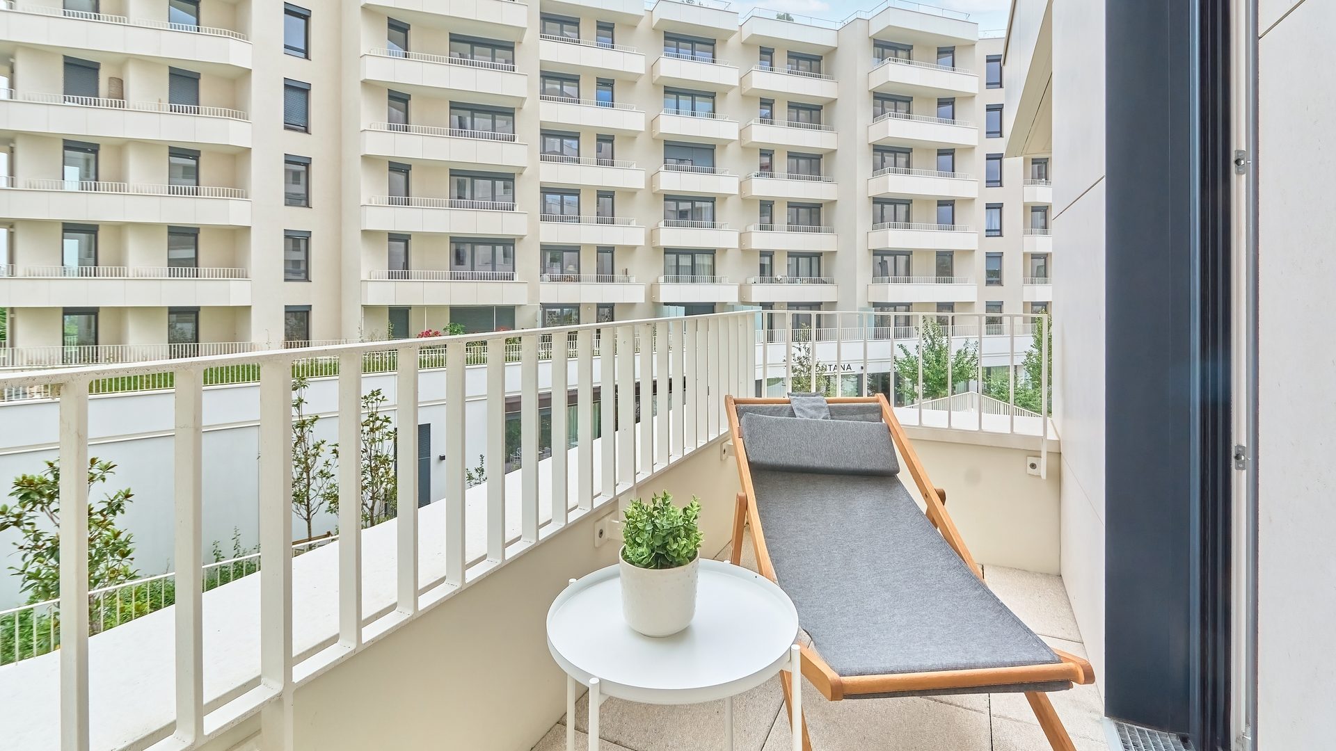 colocation-clichy-coliving-roguet-2-terrasse-privee