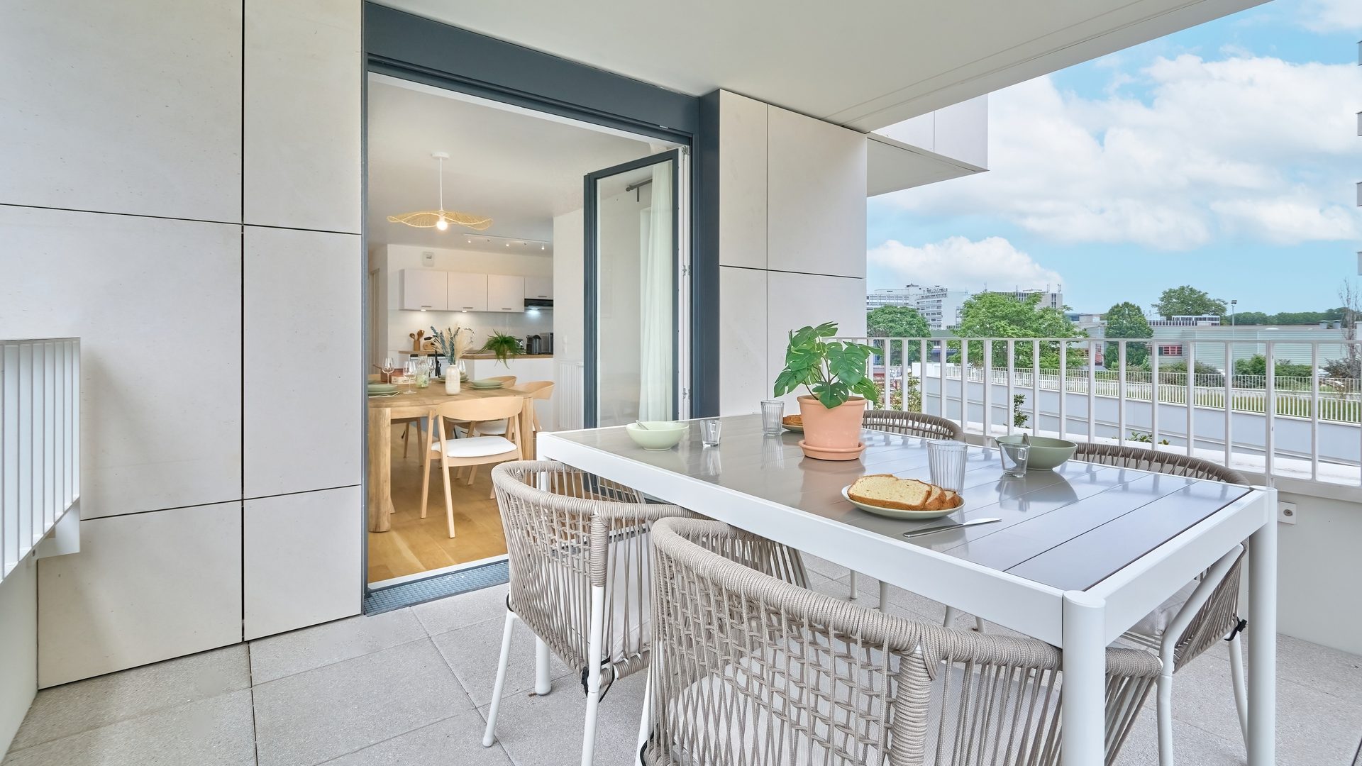 colocation-clichy-coliving-roguet-2-terrasse-vue