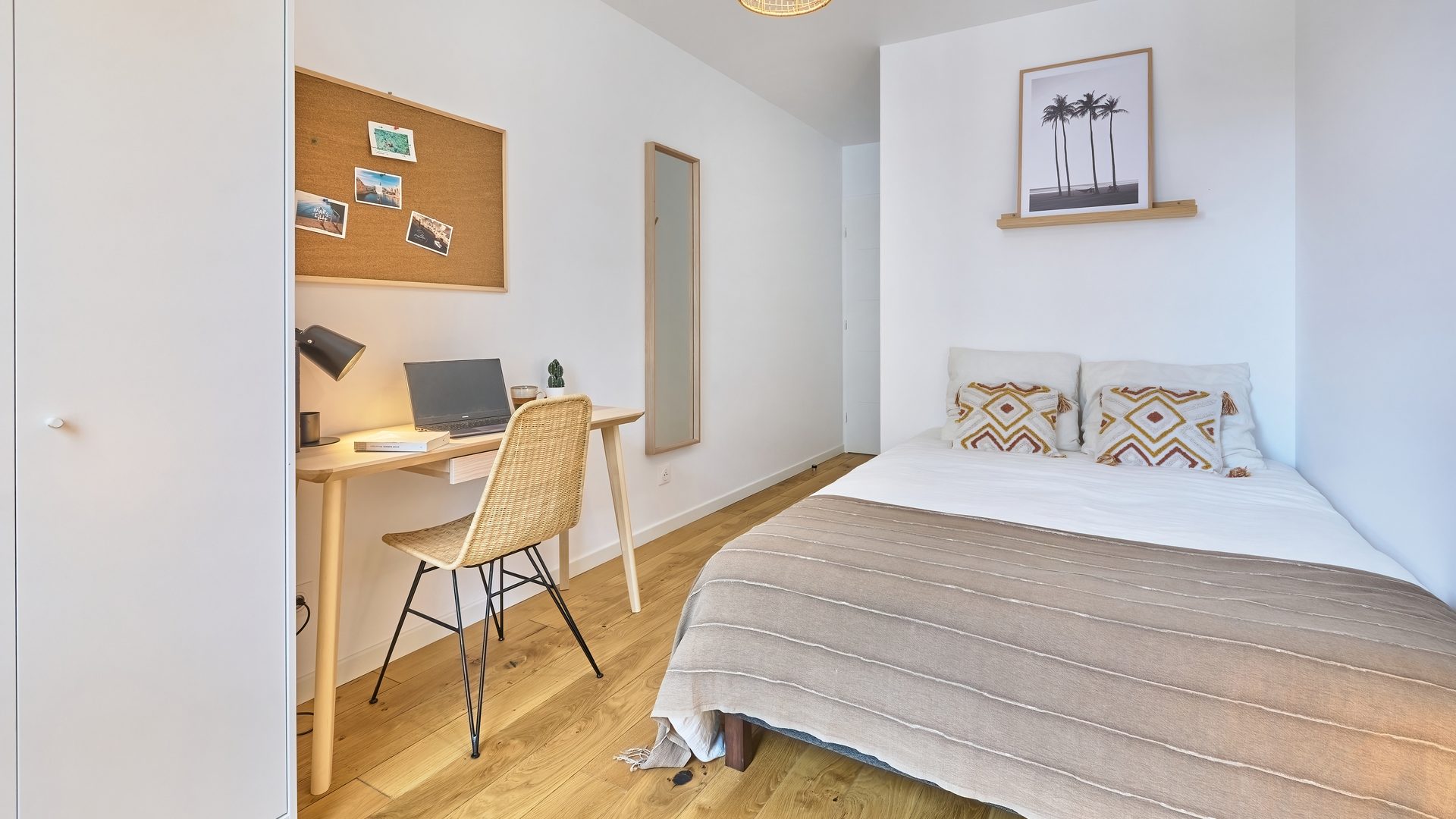 colocation-clichy-coliving-roguet-6-chambre-604