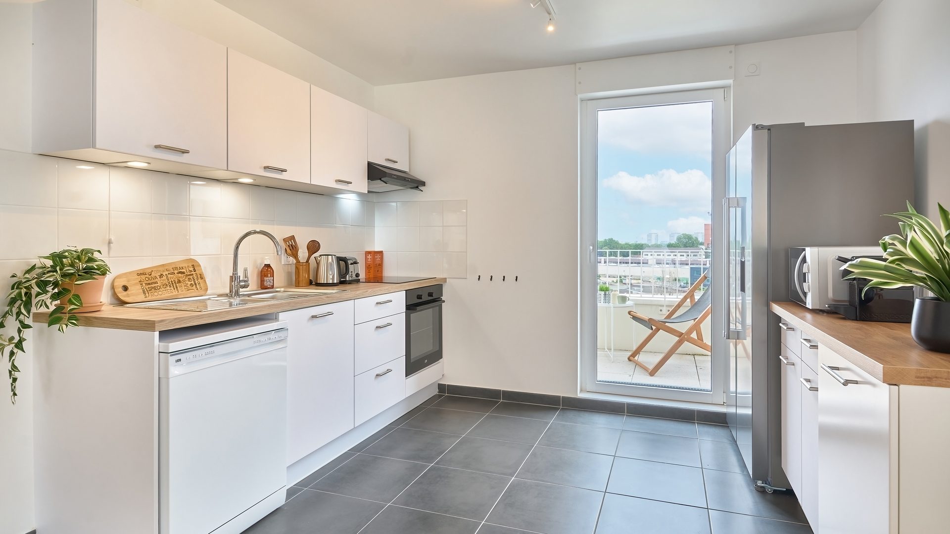 colocation-clichy-coliving-roguet-6-cuisine