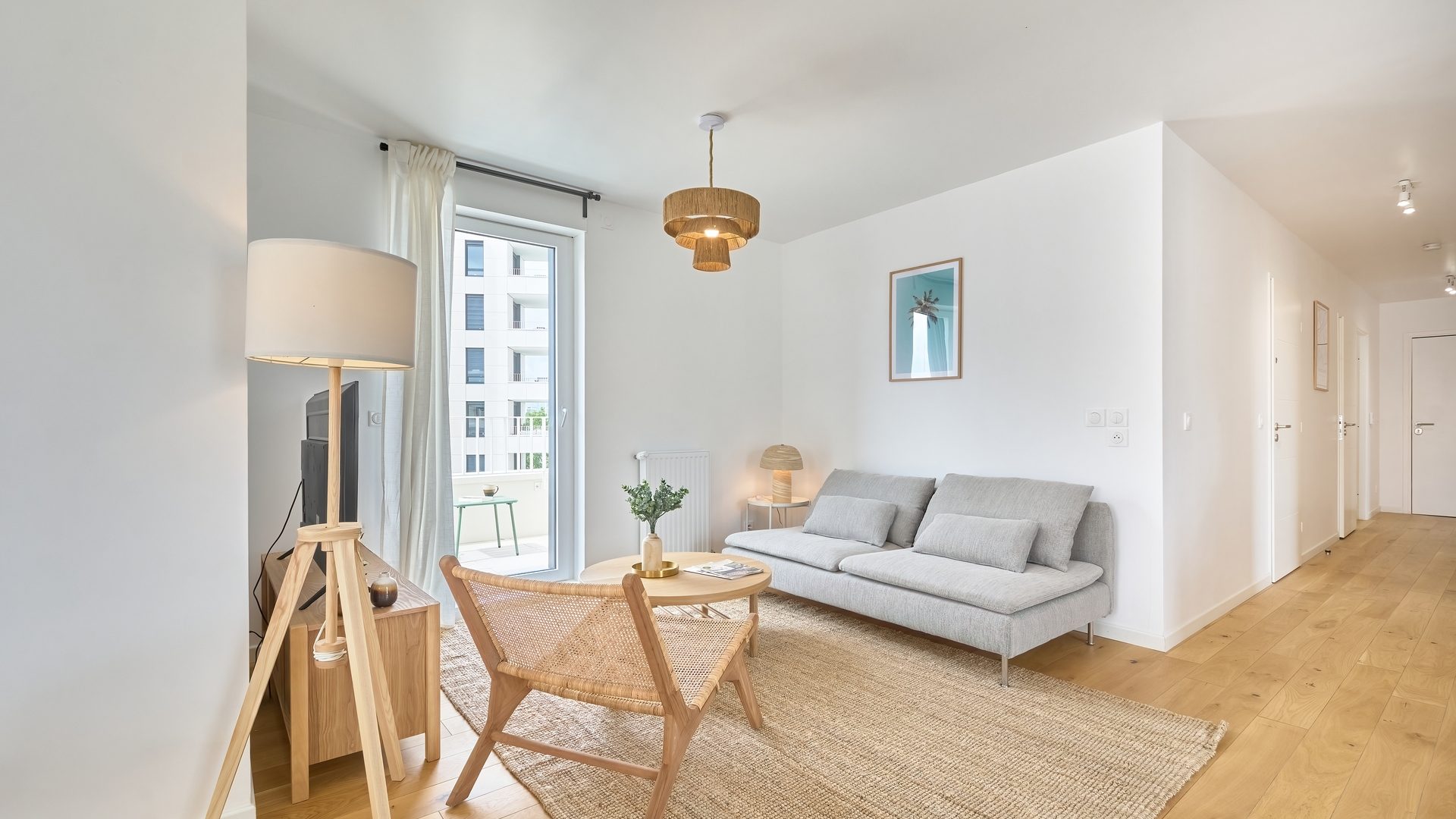 colocation-clichy-coliving-roguet-6-salon-meublee