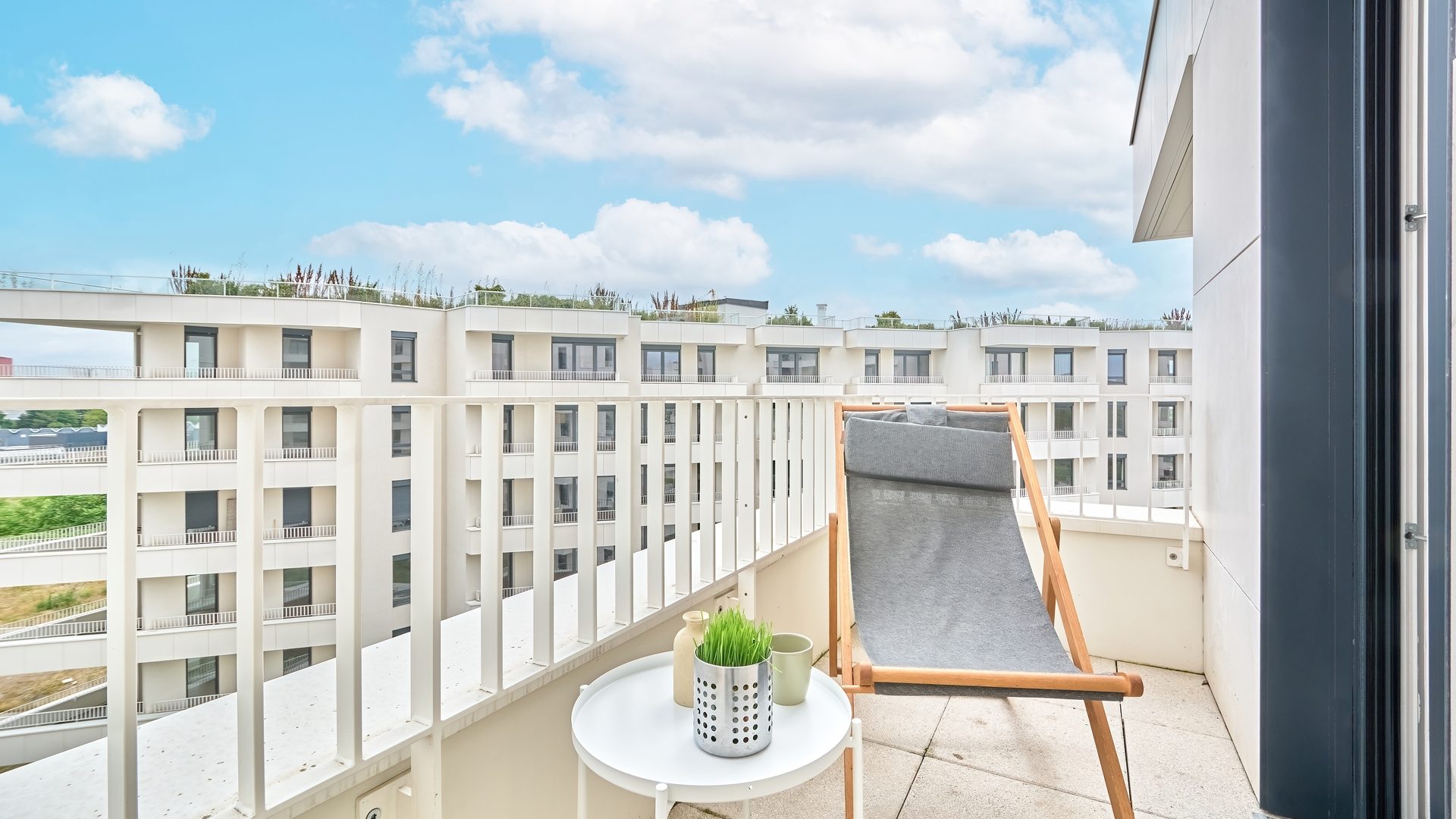 colocation-clichy-coliving-roguet-6-terrasse-a-partager