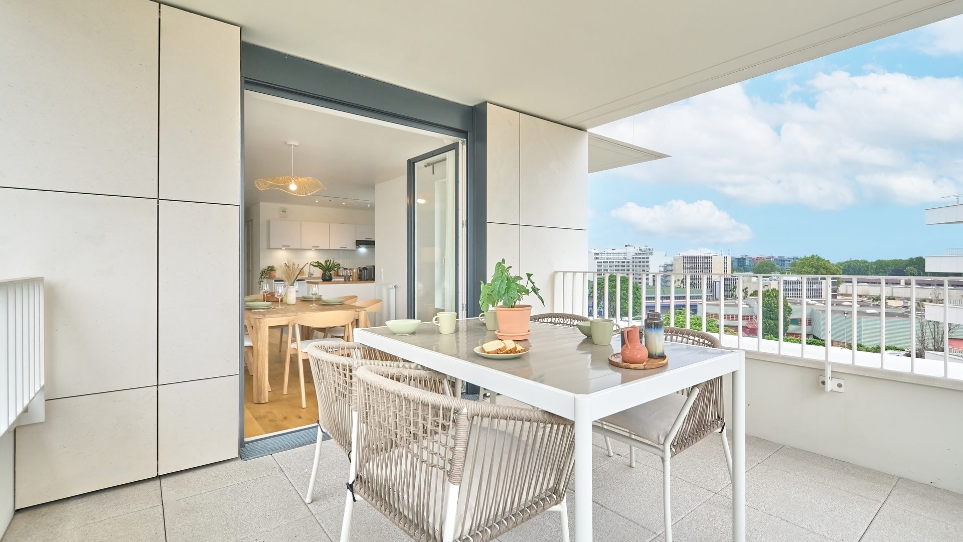 colocation-clichy-coliving-roguet-6-terrasse