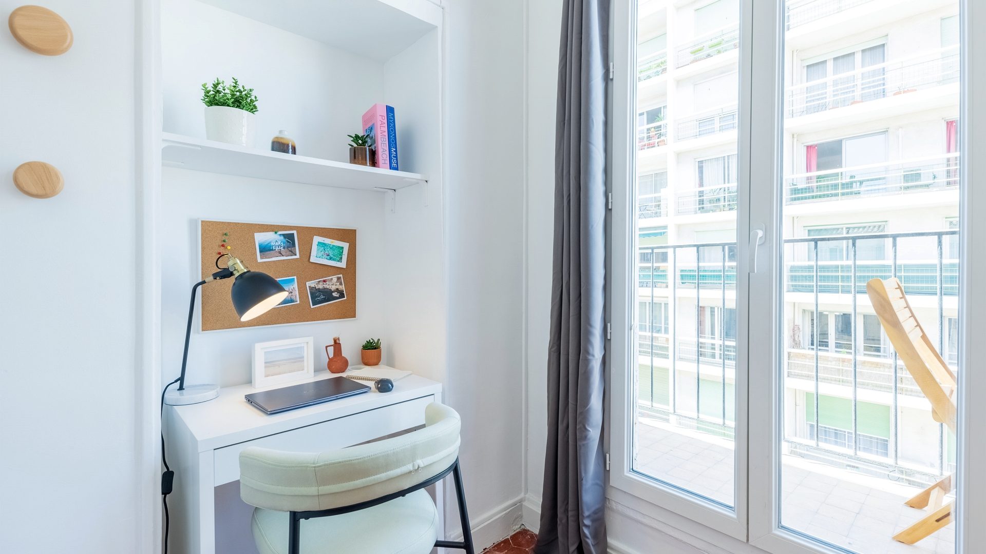 colocation-coliving-marseille-castellane-dupre3-Chambre-301-bureau