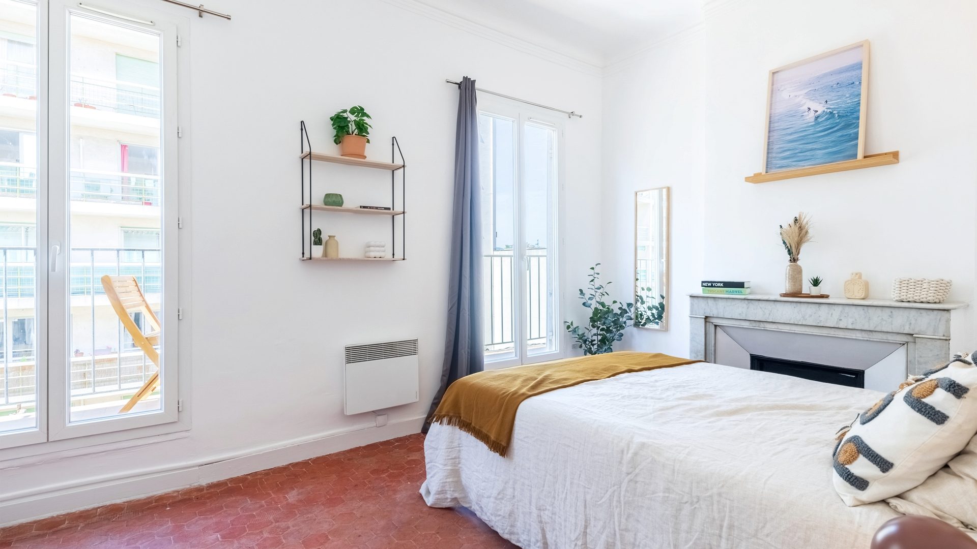 colocation-coliving-marseille-castellane-dupre3-Chambre-301