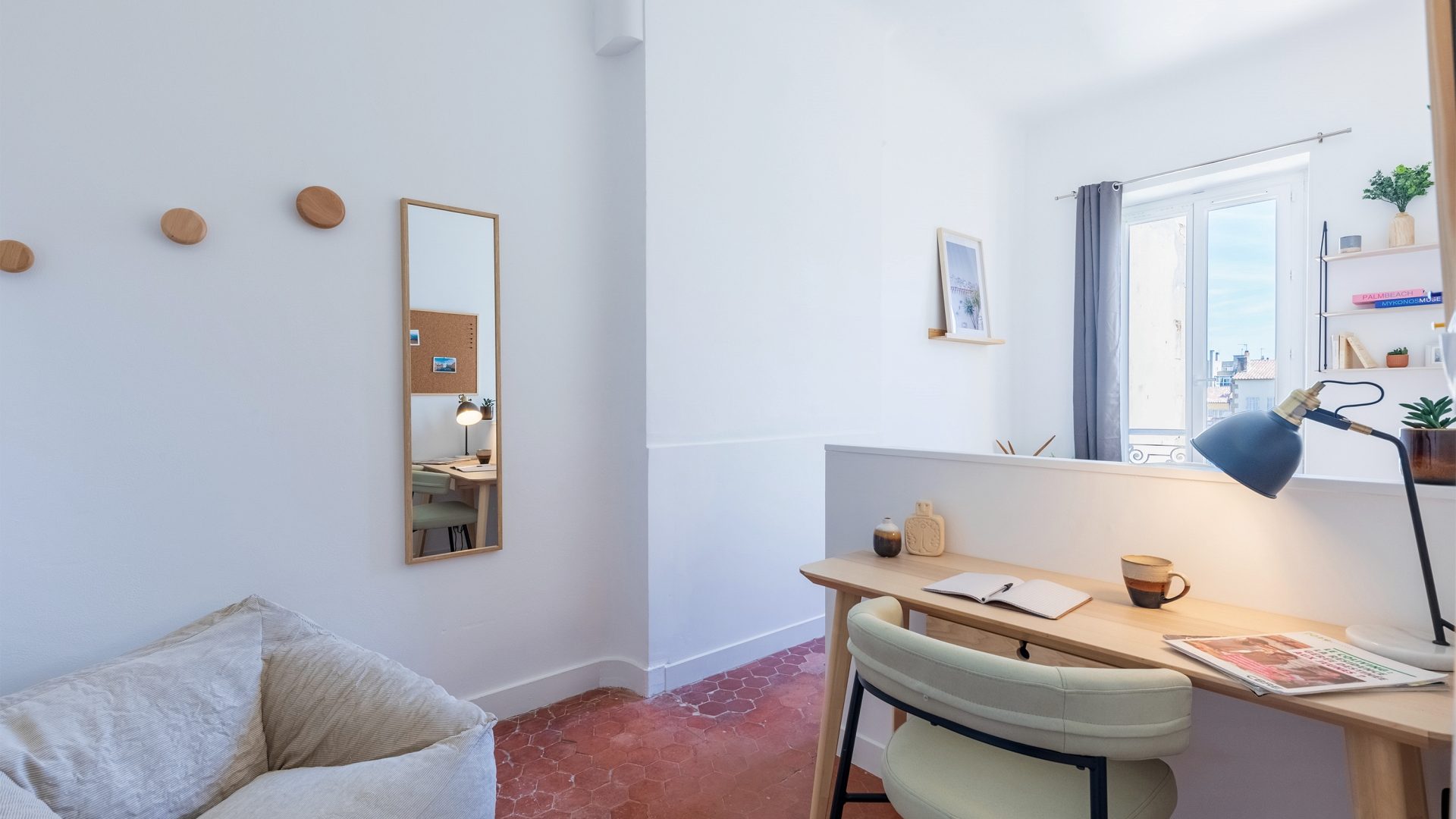 colocation-coliving-marseille-castellane-dupre3-Chambre-302