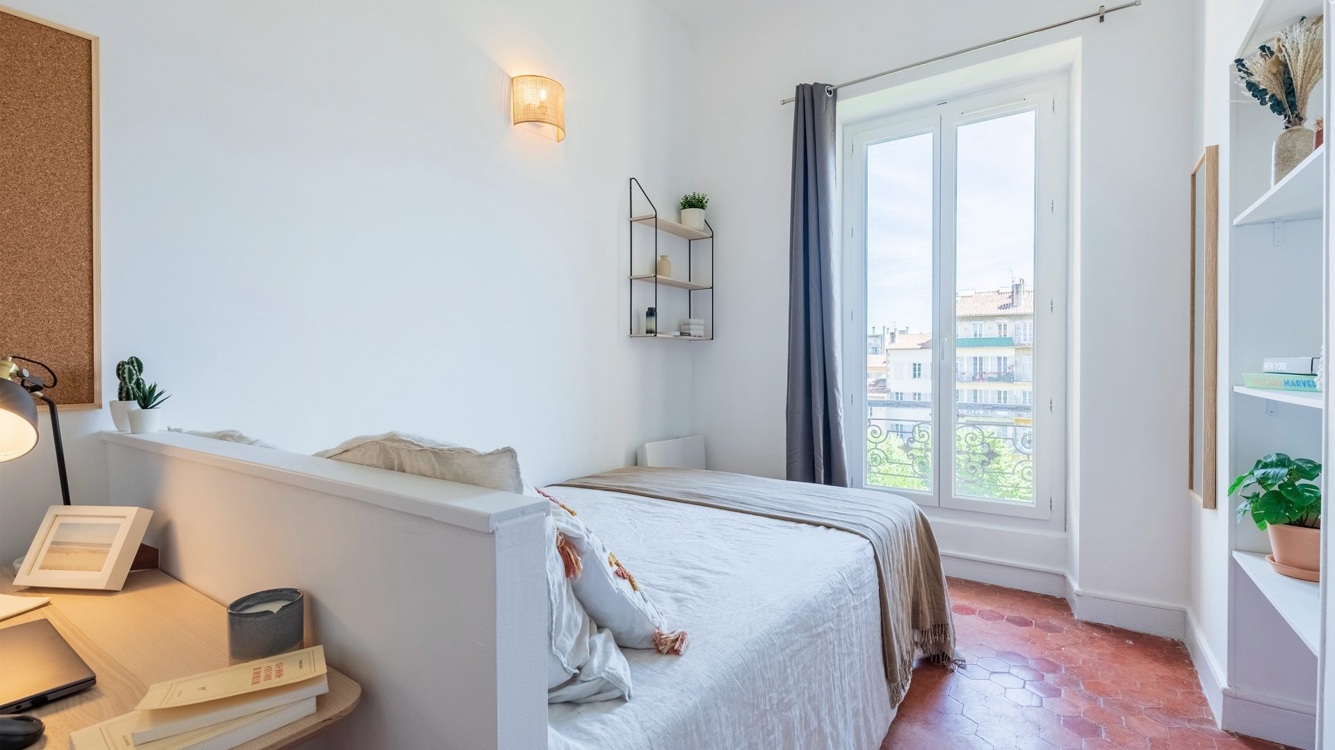 colocation-coliving-marseille-castellane-dupre3-Chambre-303